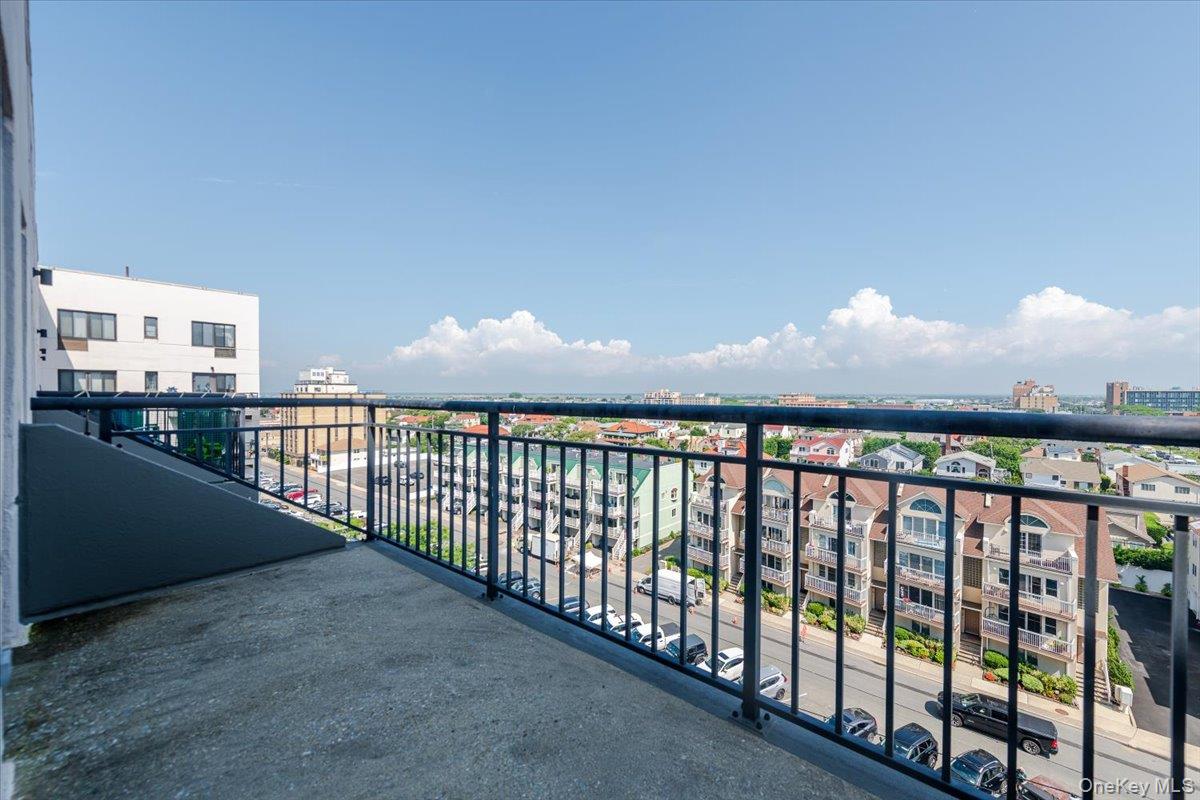 #19 photo, 100 W Broadway, Long Beach , NY 11561