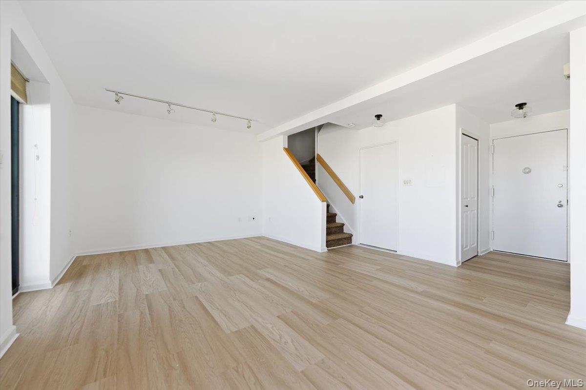 #2 photo, 100 W Broadway, Long Beach , NY 11561