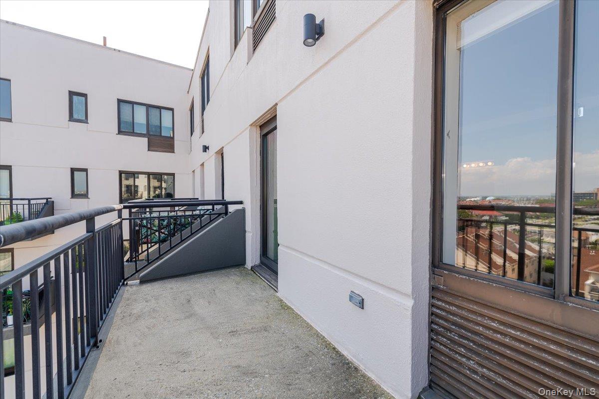 #20 photo, 100 W Broadway, Long Beach , NY 11561