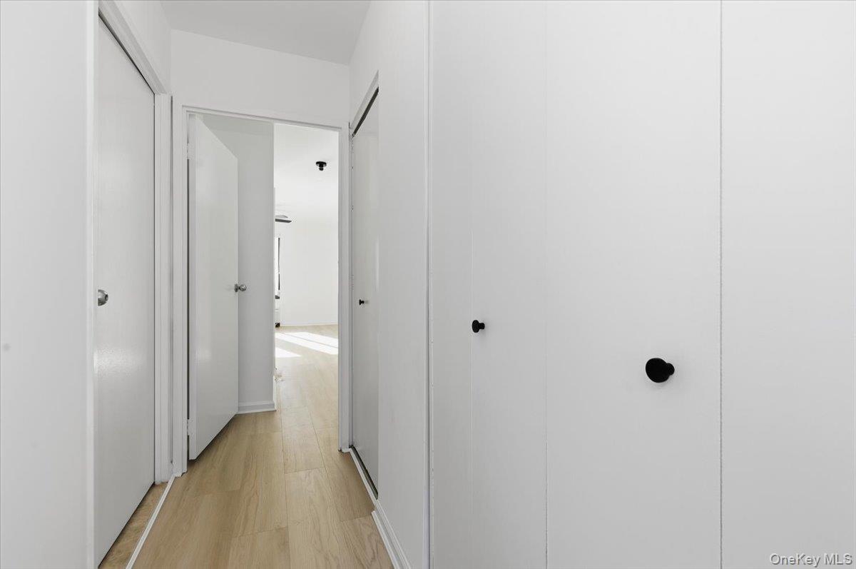 #8 photo, 100 W Broadway, Long Beach , NY 11561