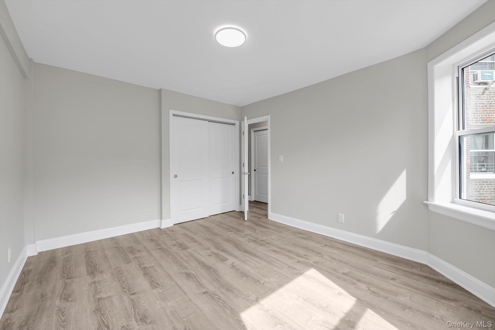 #10 photo, 141-11 78th Rd, Куинс ‖ Flushing , NY 11367