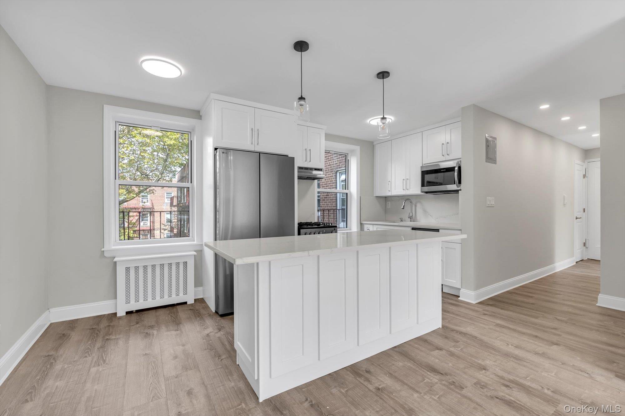 #2 photo, 141-11 78th Rd, Куинс ‖ Flushing , NY 11367