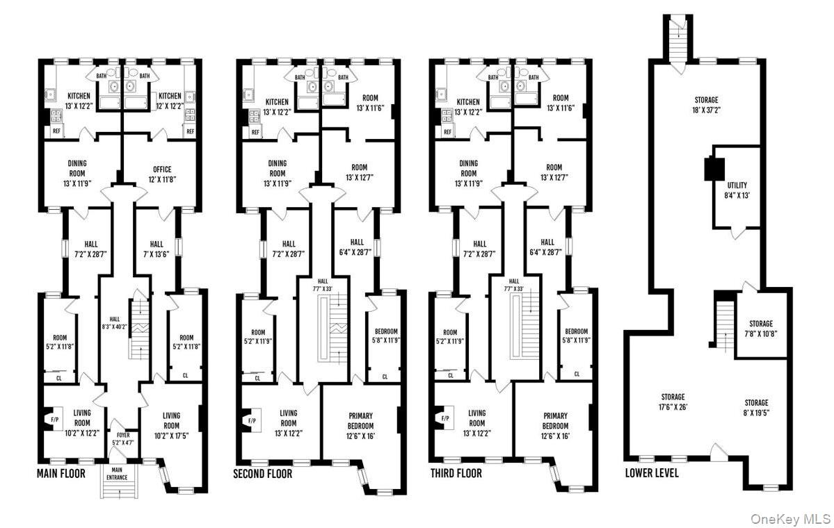 #7 photo, 1881 Putnam Avenue, 뉴욕퀸즈 Ridgewood , NY 11385
