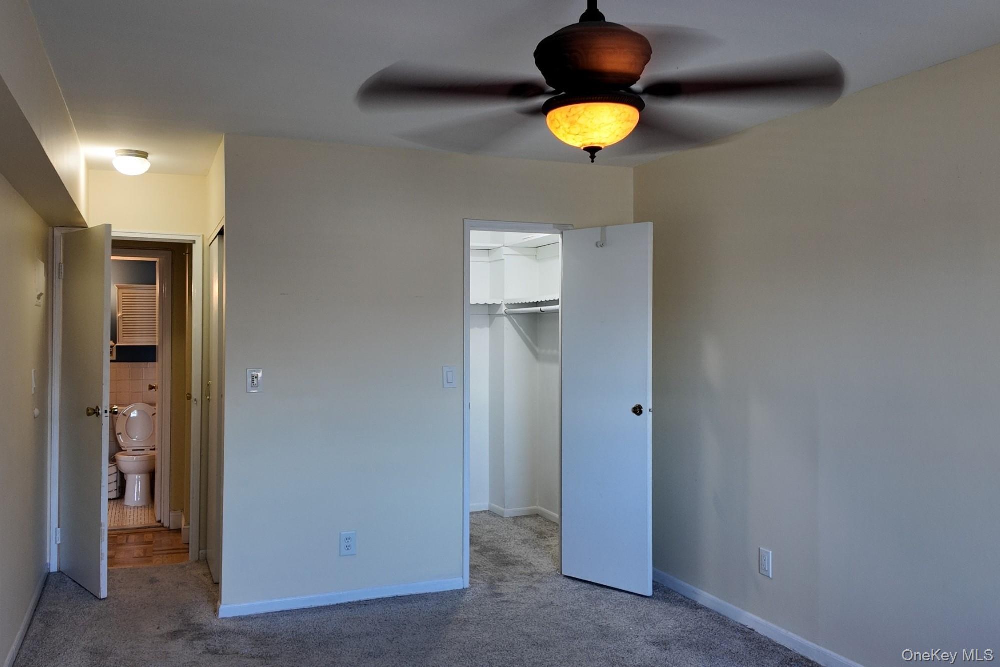 #11 photo, 22 N Forest Avenue, Rockville Centre , NY 11570