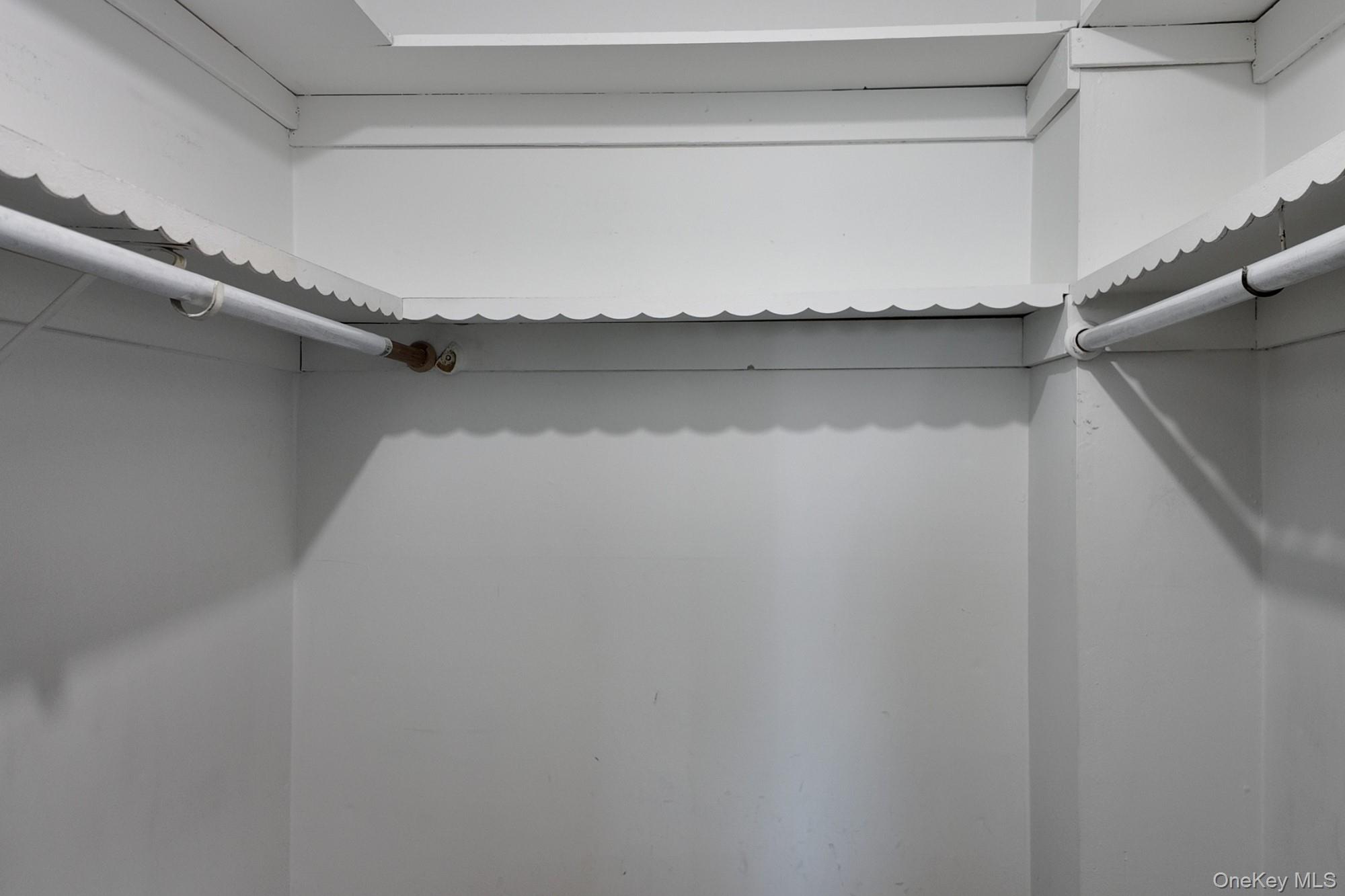 #12 photo, 22 N Forest Avenue, Rockville Centre , NY 11570