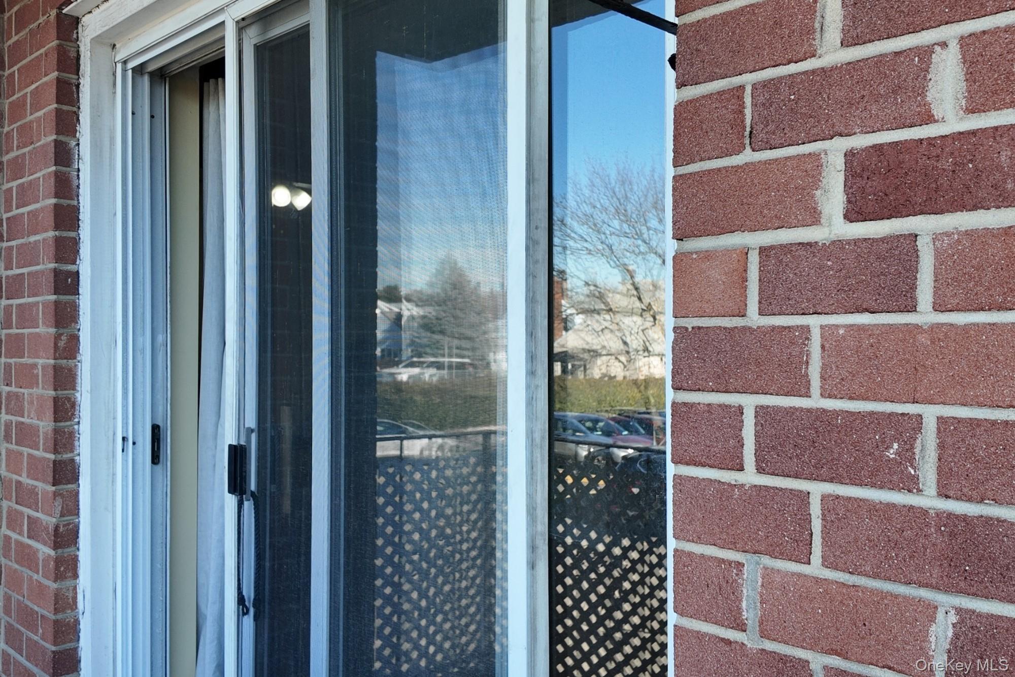 #14 photo, 22 N Forest Avenue, Rockville Centre , NY 11570