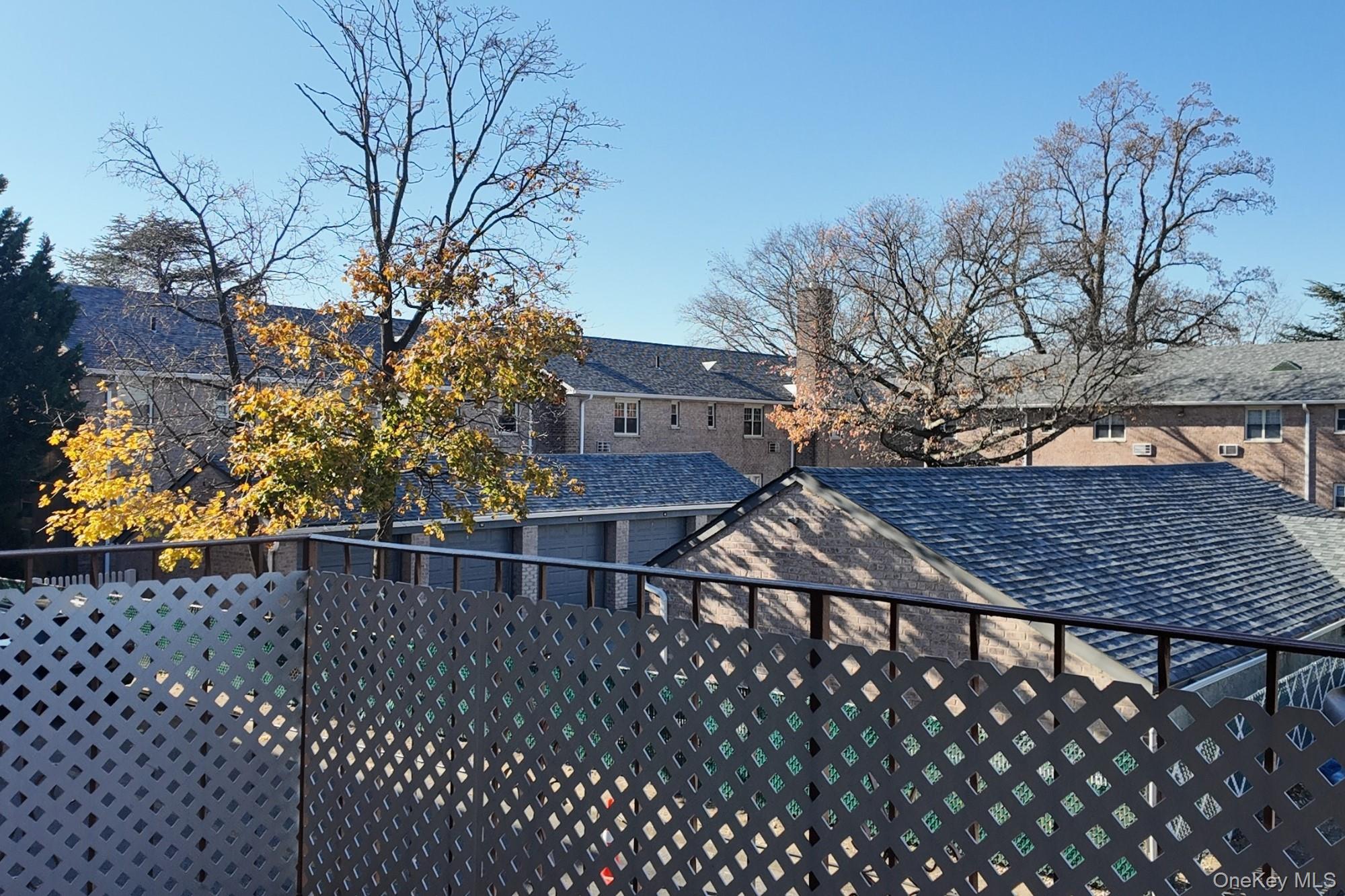 #15 photo, 22 N Forest Avenue, Rockville Centre , NY 11570