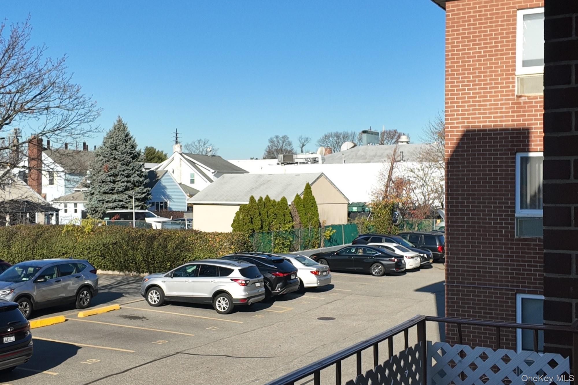 #16 photo, 22 N Forest Avenue, Rockville Centre , NY 11570