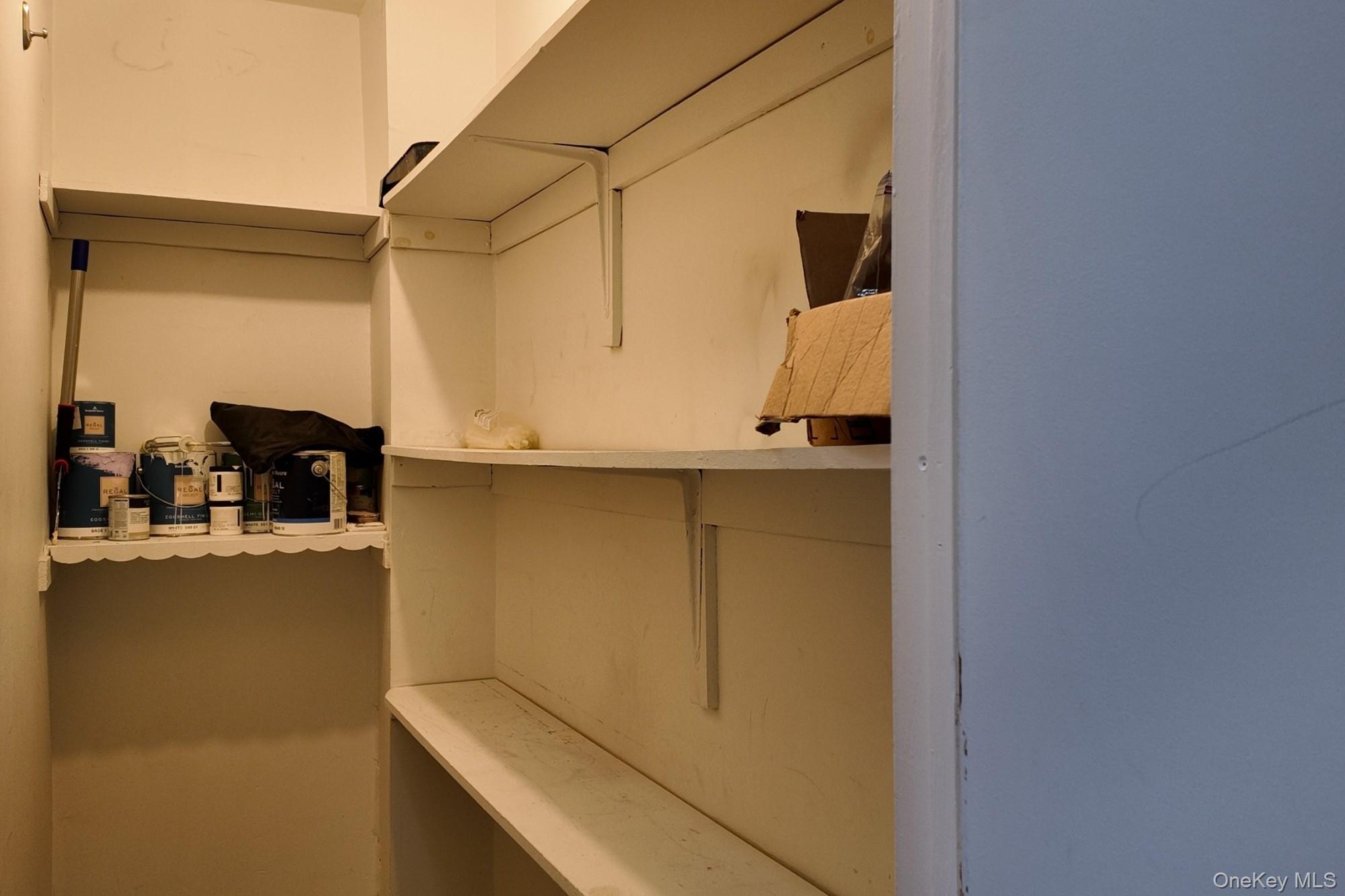 #17 photo, 22 N Forest Avenue, Rockville Centre , NY 11570