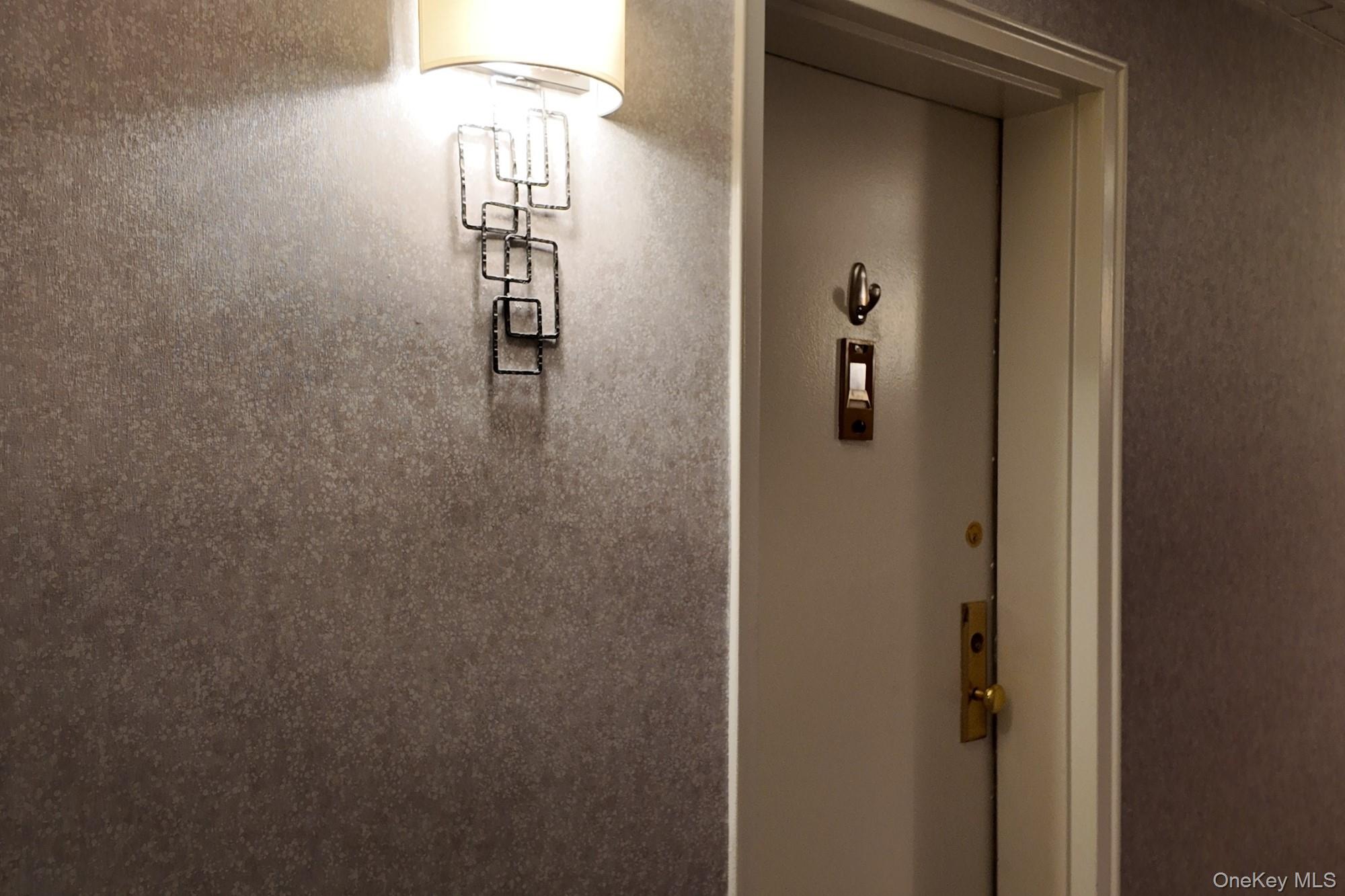 #18 photo, 22 N Forest Avenue, Rockville Centre , NY 11570