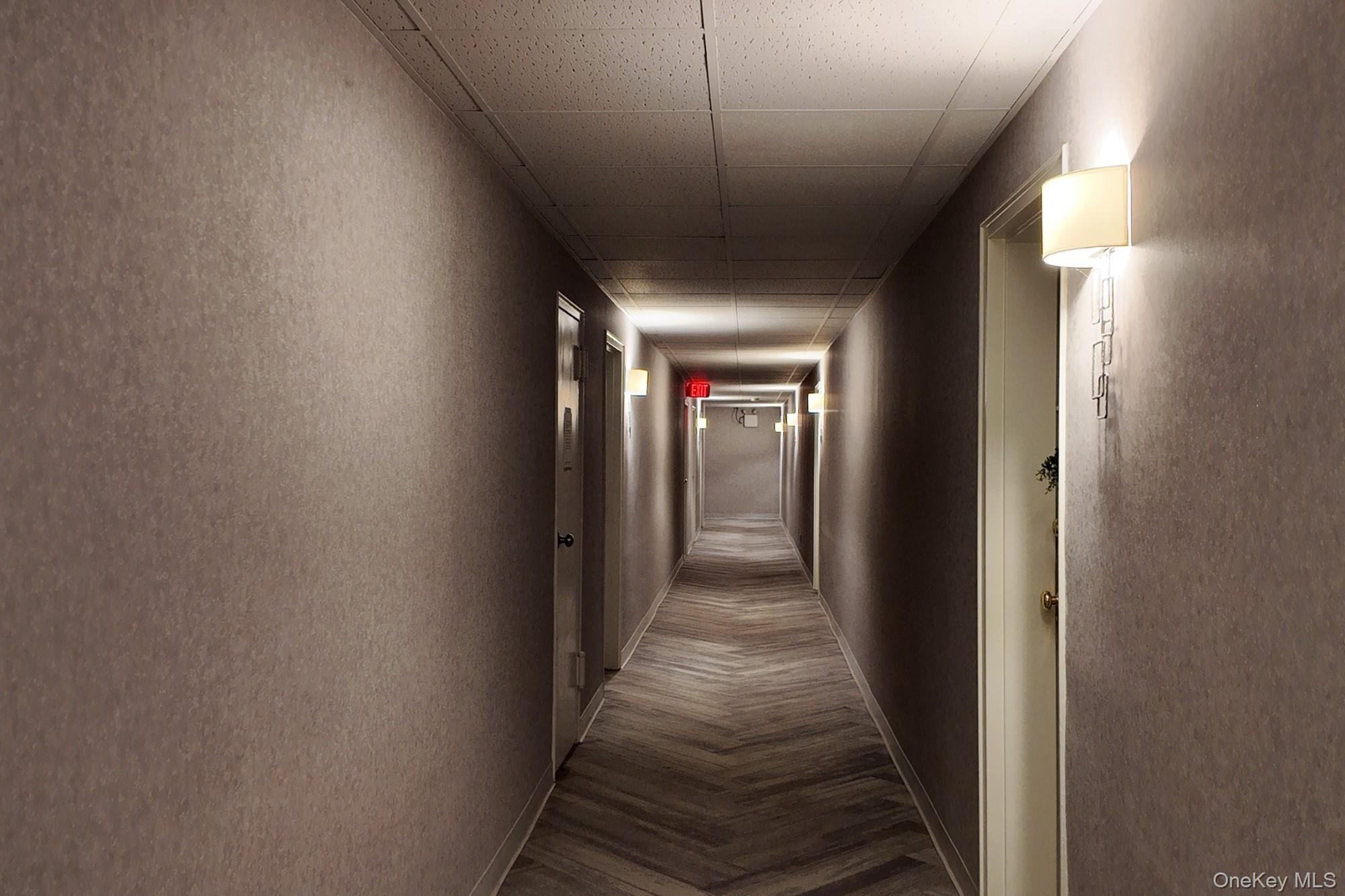 #19 photo, 22 N Forest Avenue, Rockville Centre , NY 11570