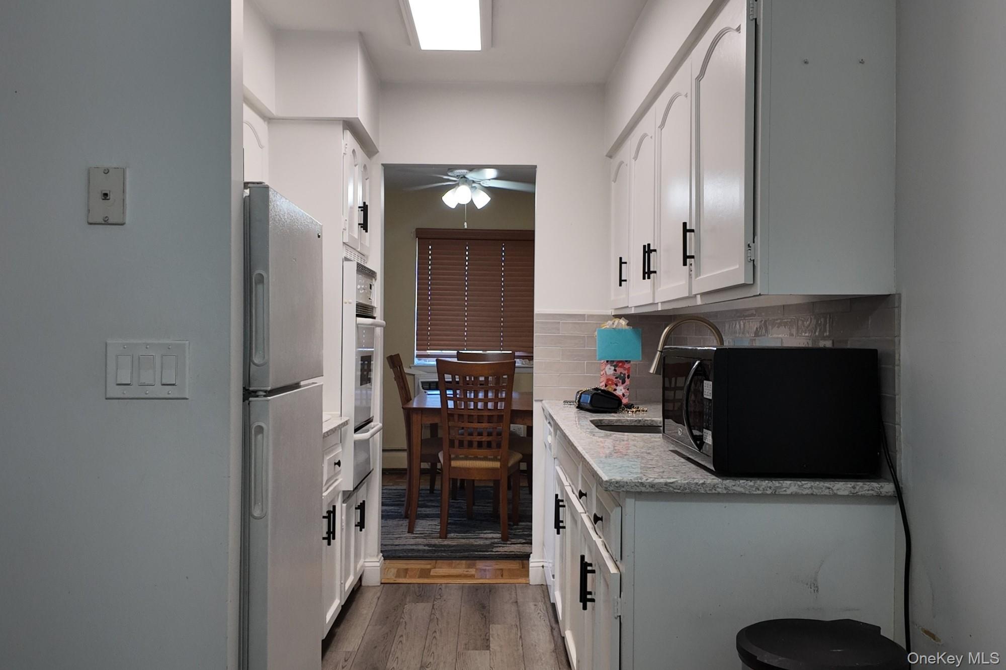 #7 photo, 22 N Forest Avenue, Rockville Centre , NY 11570