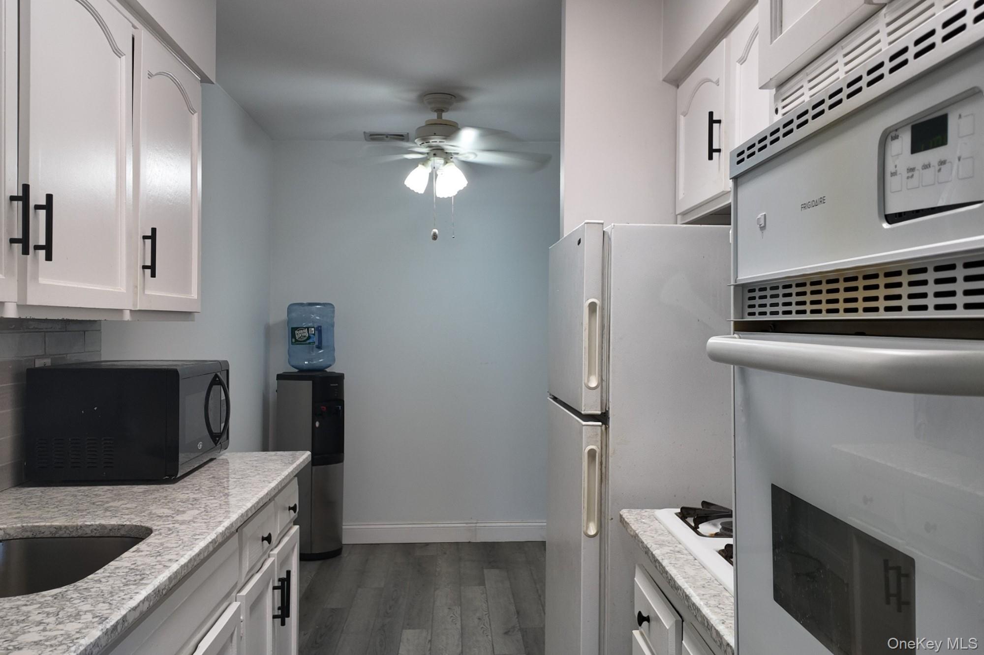 #8 photo, 22 N Forest Avenue, Rockville Centre , NY 11570