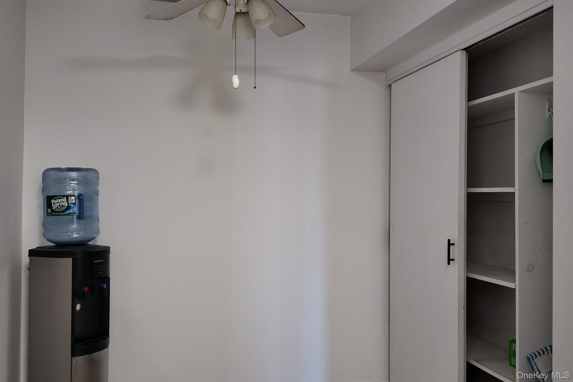 #9 photo, 22 N Forest Avenue, Rockville Centre , NY 11570