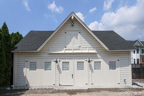 #2 photo, 1415 Old Northern Boulevard, Roslyn , NY 11576