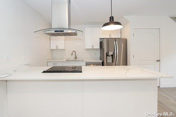 #6 photo, 1415 Old Northern Boulevard, Roslyn , NY 11576