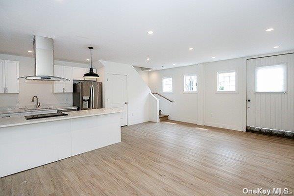 #8 photo, 1415 Old Northern Boulevard, Roslyn , NY 11576