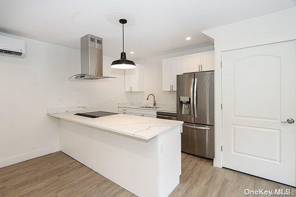 #9 photo, 1415 Old Northern Boulevard, Roslyn , NY 11576