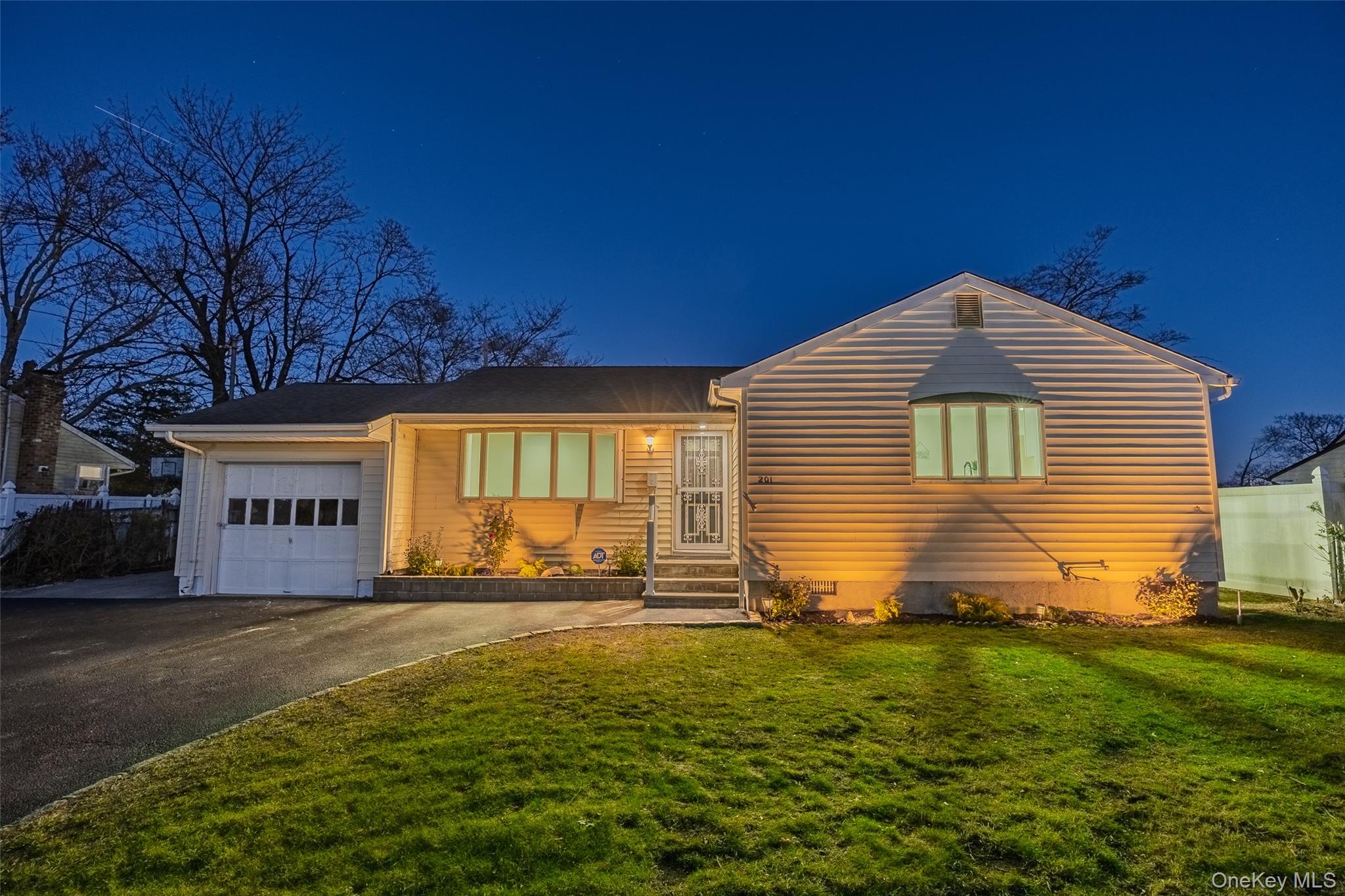 #1 photo, 201 Hilltop Drive, Brentwood , NY 11717