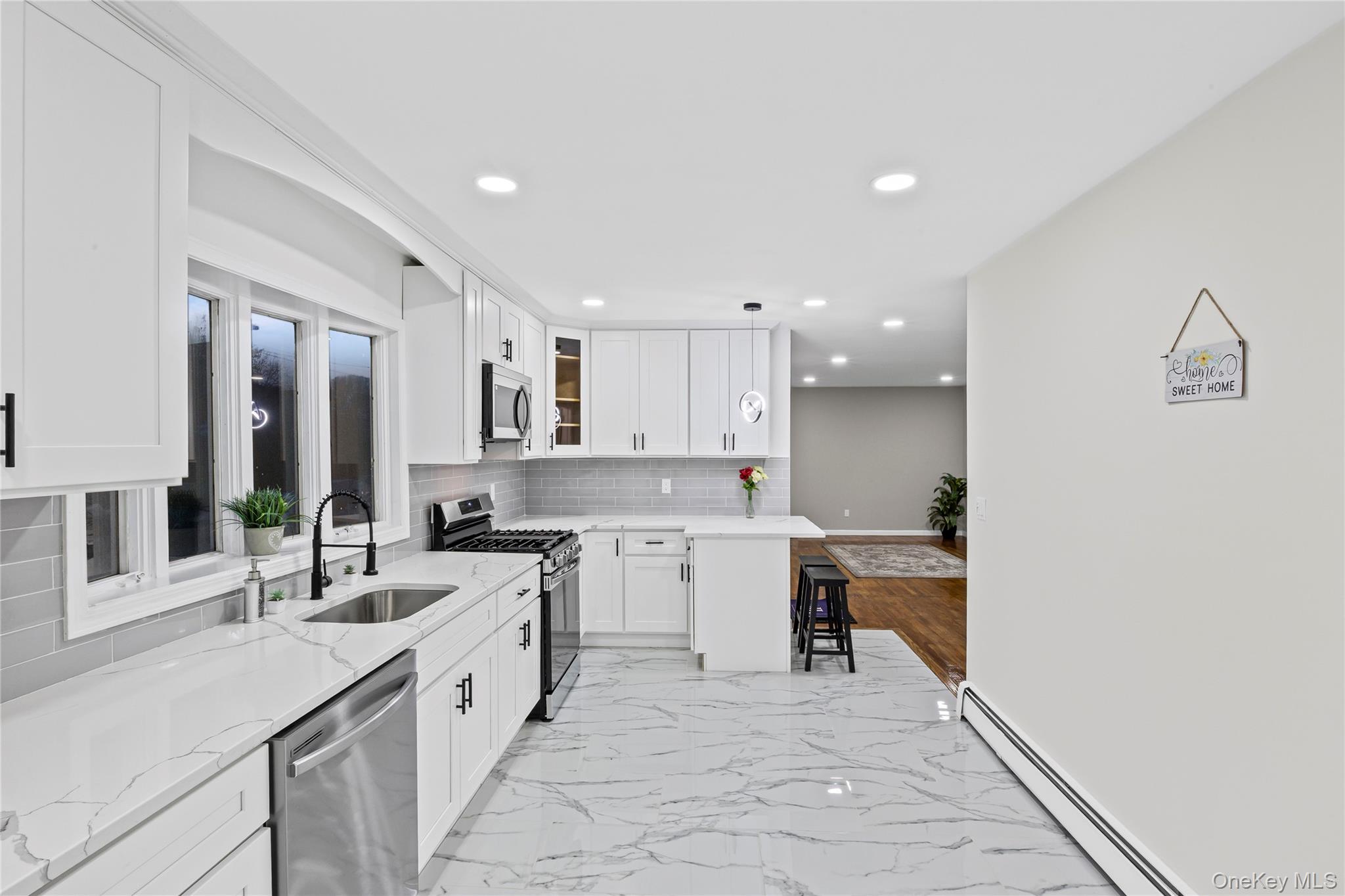 #12 photo, 201 Hilltop Drive, Brentwood , NY 11717