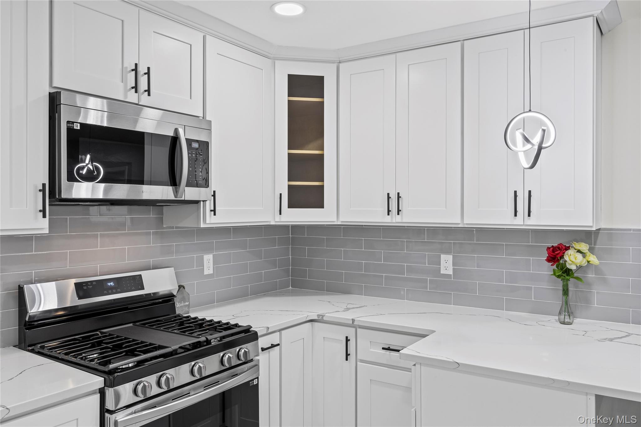 #13 photo, 201 Hilltop Drive, Brentwood , NY 11717