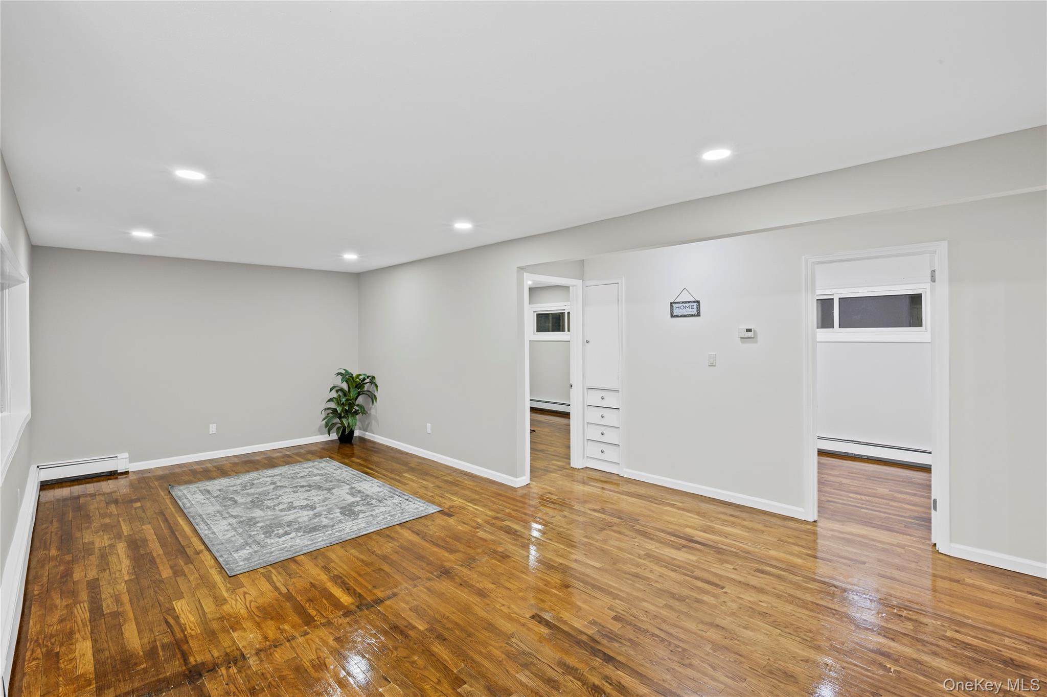 #14 photo, 201 Hilltop Drive, Brentwood , NY 11717