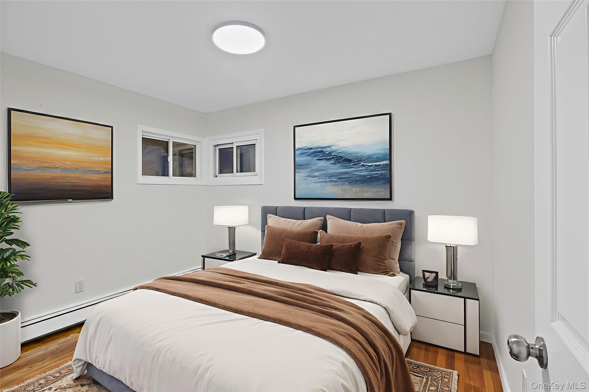 #16 photo, 201 Hilltop Drive, Brentwood , NY 11717