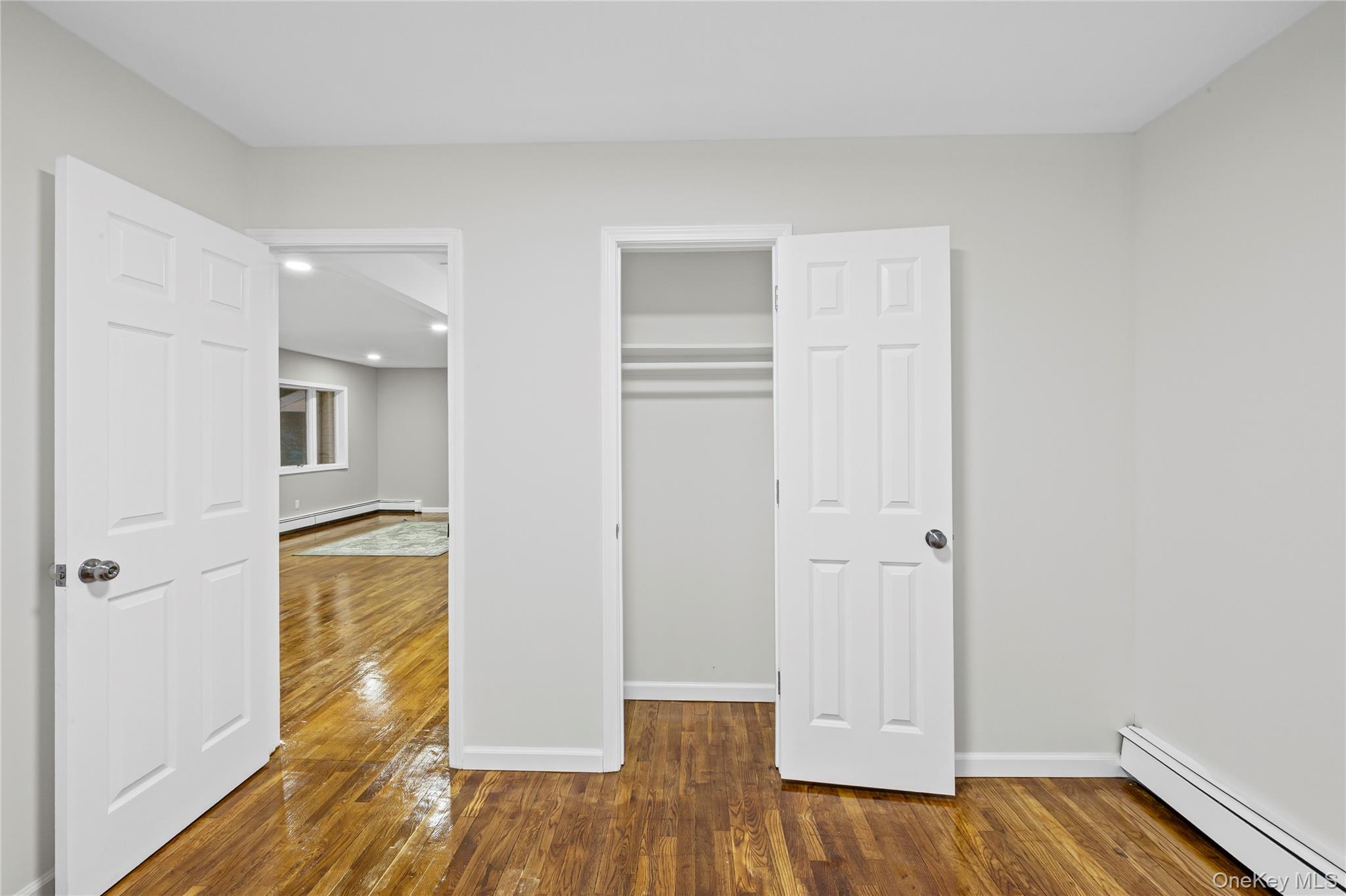 #17 photo, 201 Hilltop Drive, Brentwood , NY 11717