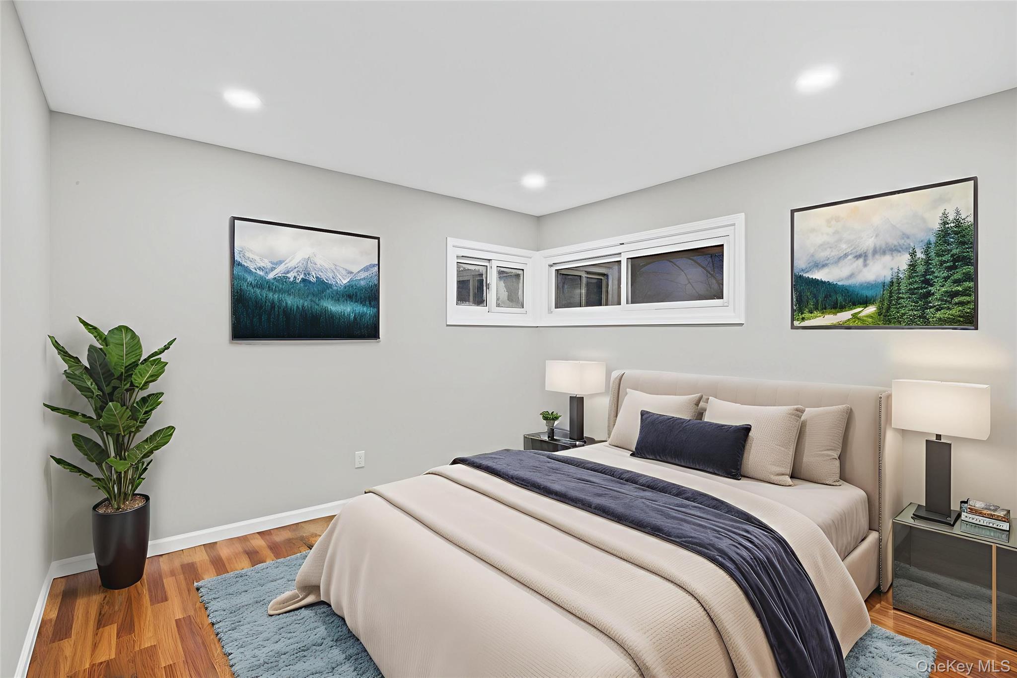 #18 photo, 201 Hilltop Drive, Brentwood , NY 11717