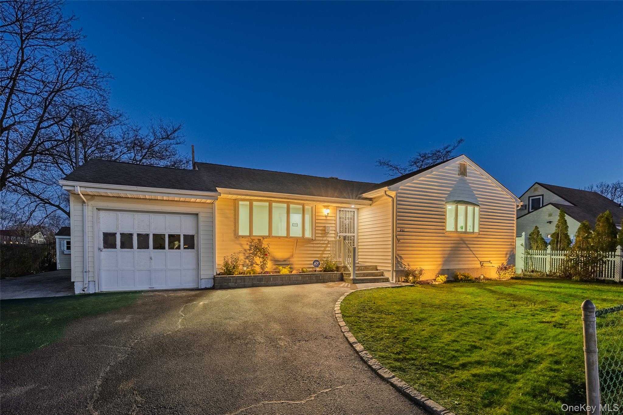 #2 photo, 201 Hilltop Drive, Brentwood , NY 11717