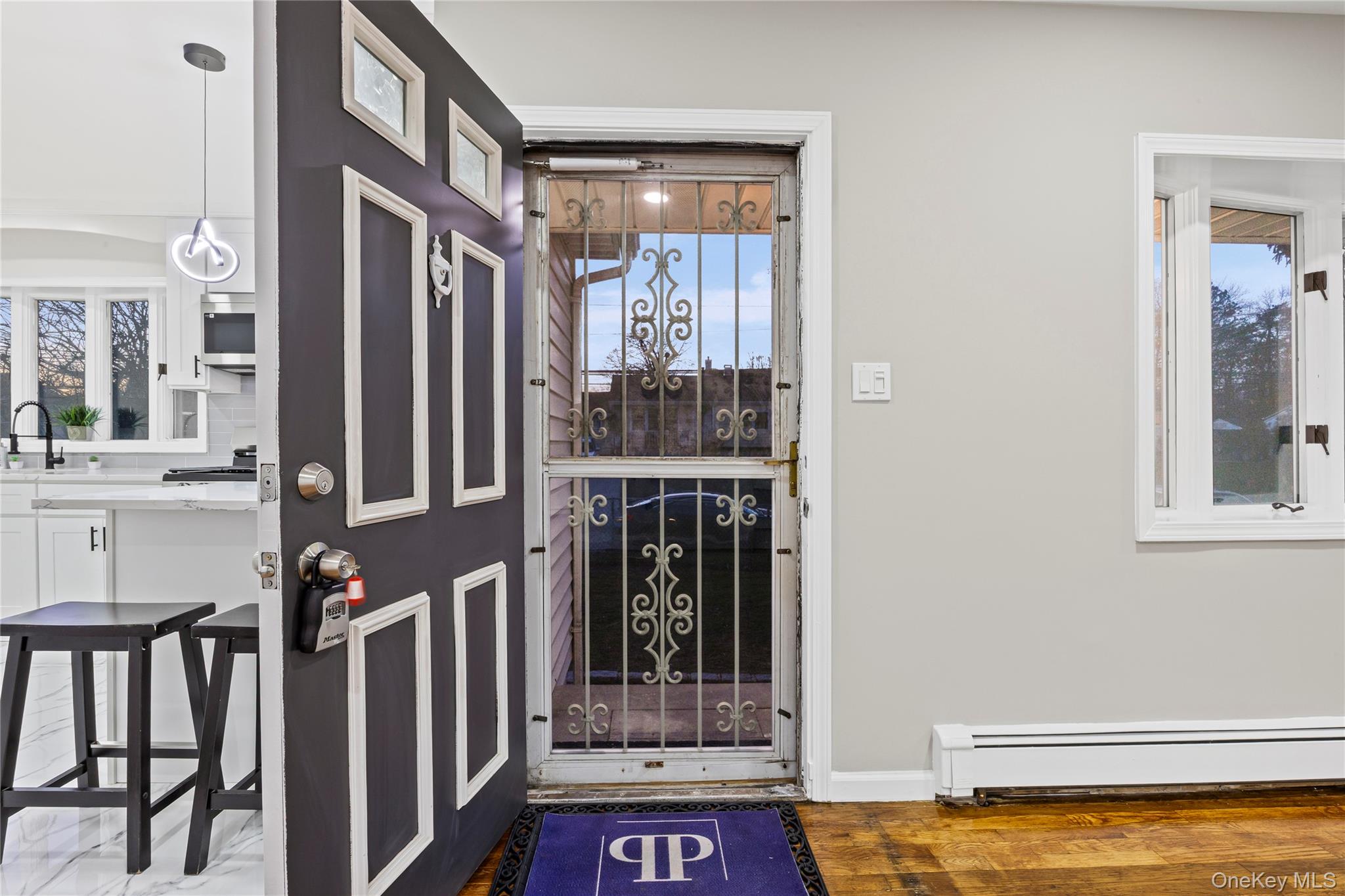 #4 photo, 201 Hilltop Drive, Brentwood , NY 11717