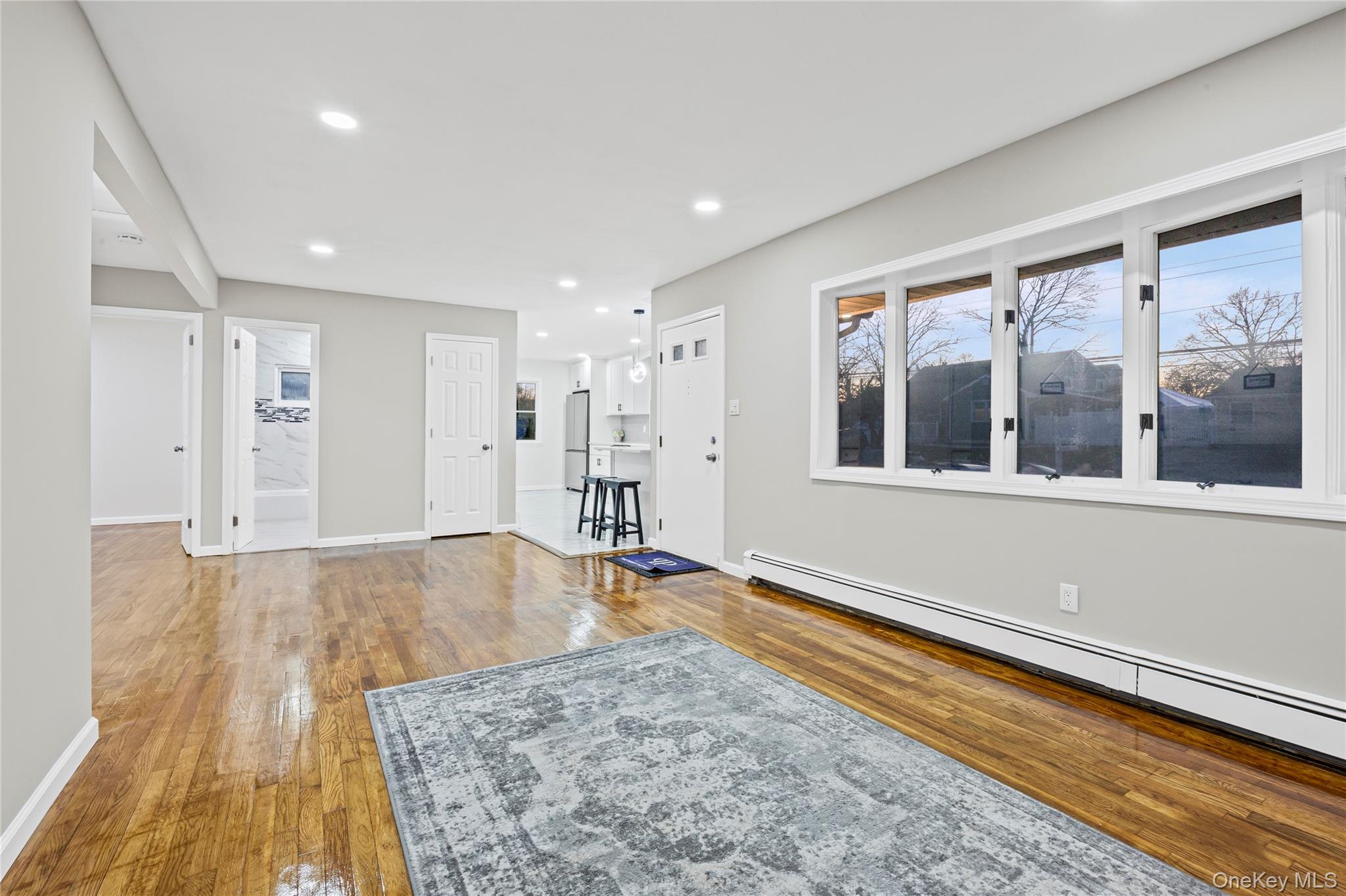 #5 photo, 201 Hilltop Drive, Brentwood , NY 11717