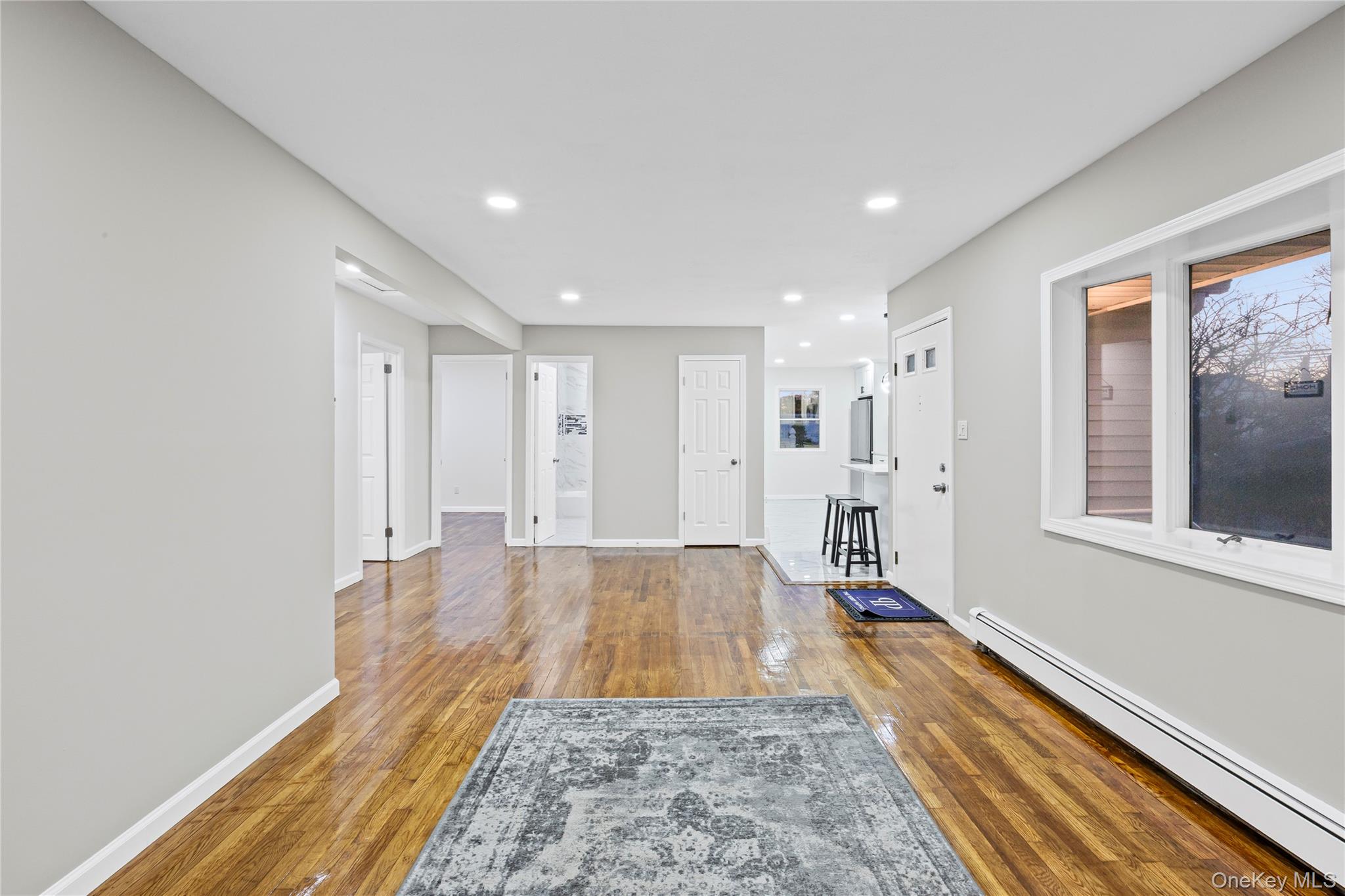 #7 photo, 201 Hilltop Drive, Brentwood , NY 11717