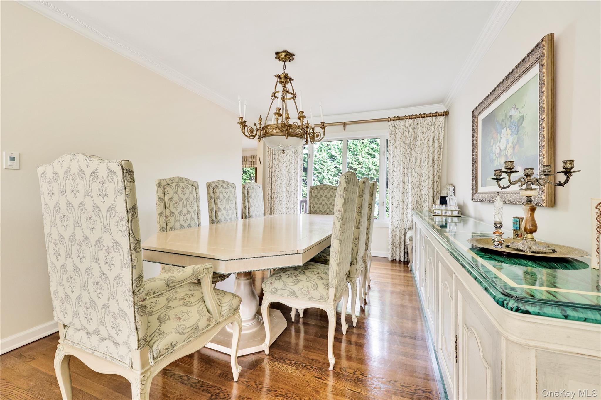 #11 photo, 598 Church Avenue, מחוז נסאו Woodmere , NY 11598