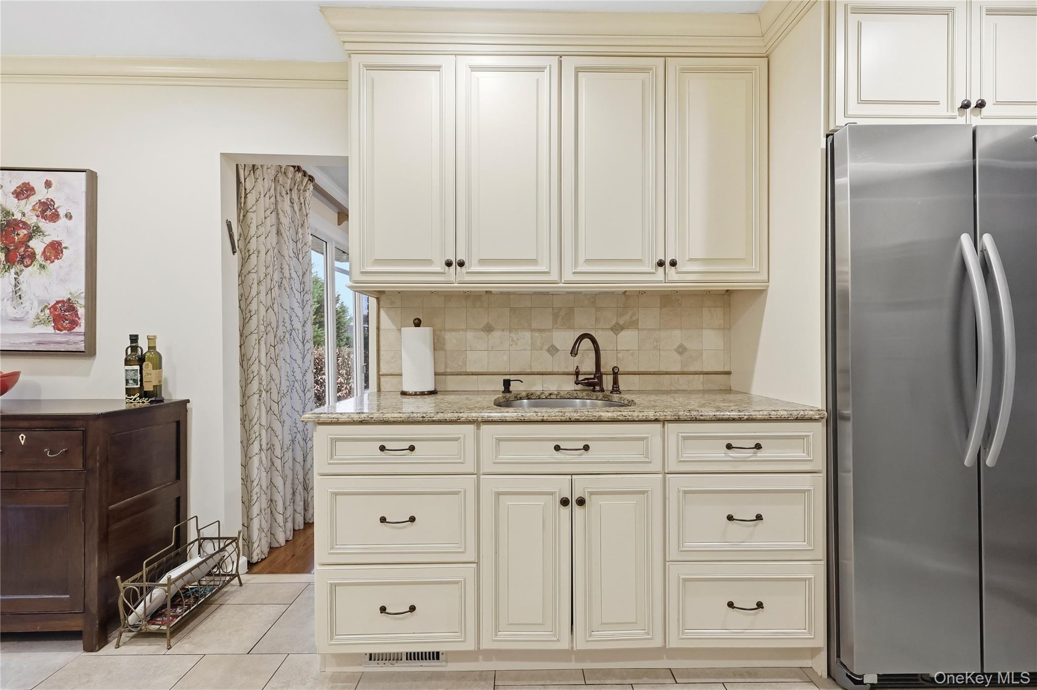 #16 photo, 598 Church Avenue, מחוז נסאו Woodmere , NY 11598