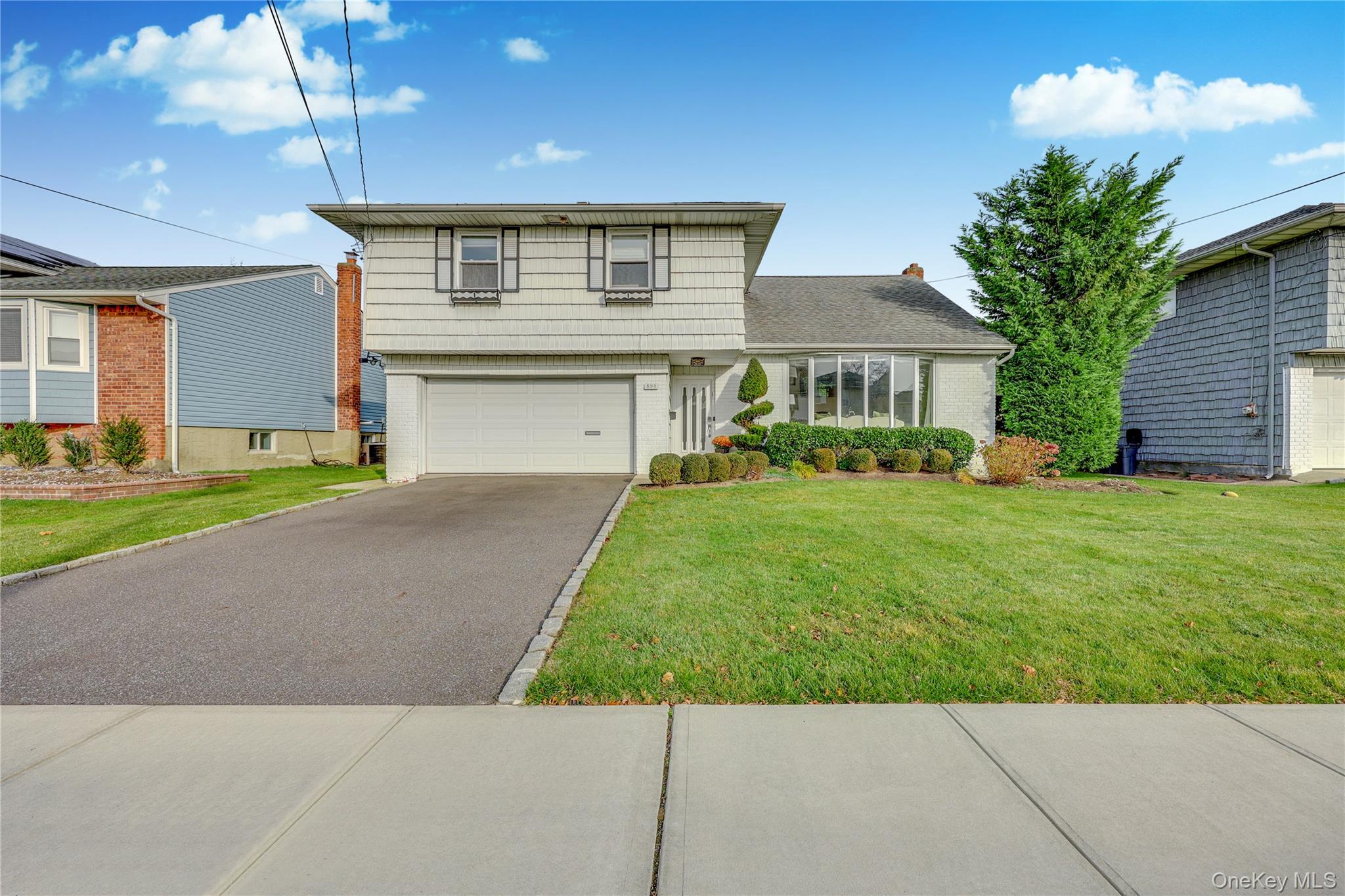 #2 photo, 598 Church Avenue, מחוז נסאו Woodmere , NY 11598