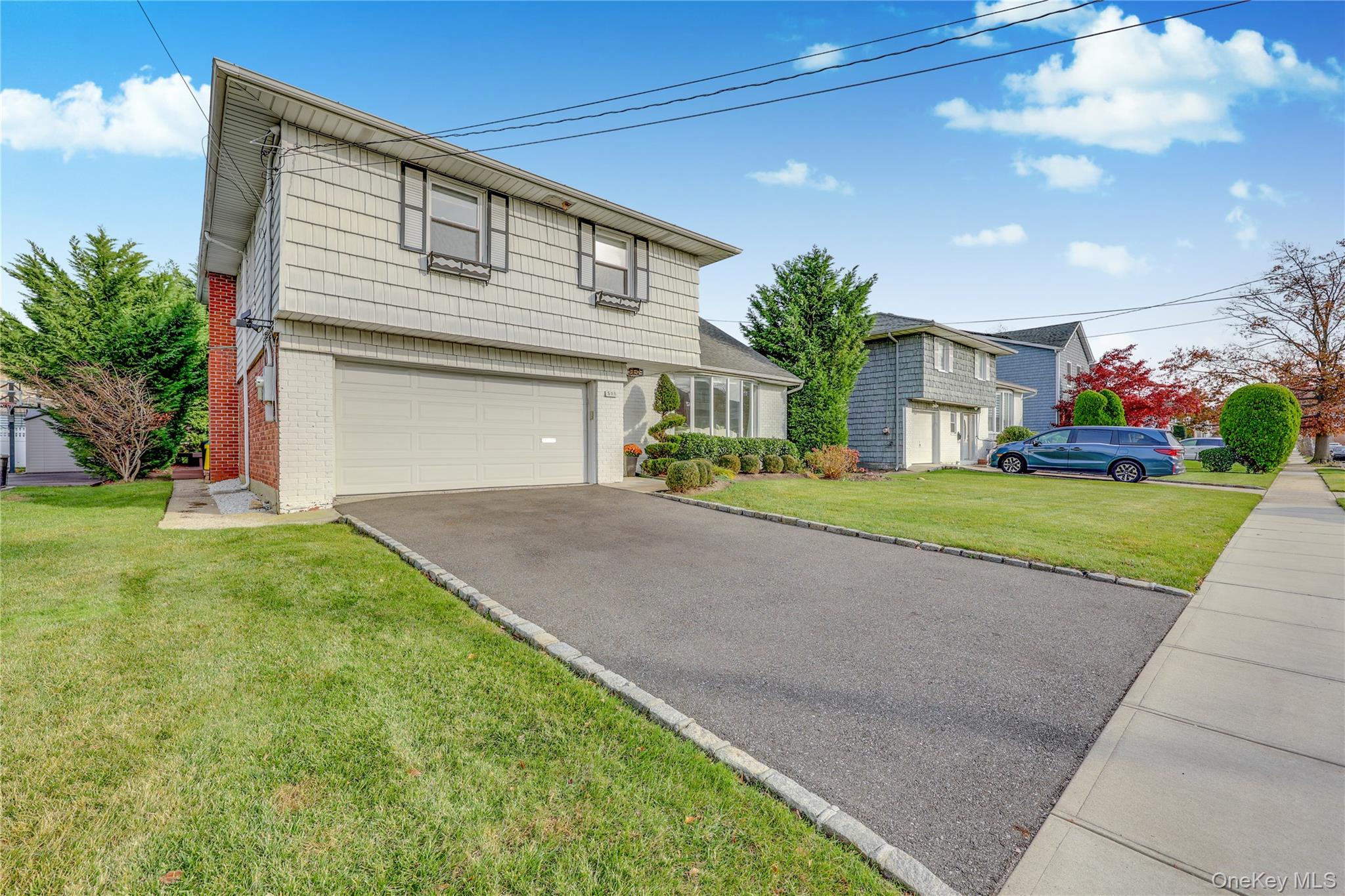 #3 photo, 598 Church Avenue, מחוז נסאו Woodmere , NY 11598