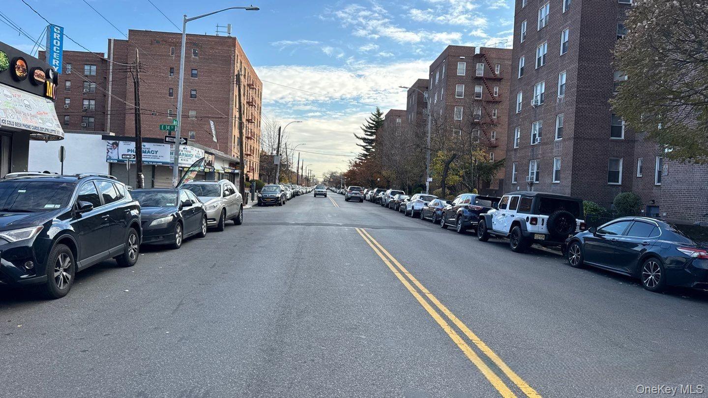 #4 photo, 3320 Avenue H, Бруклин ‖ Brooklyn , NY 11210