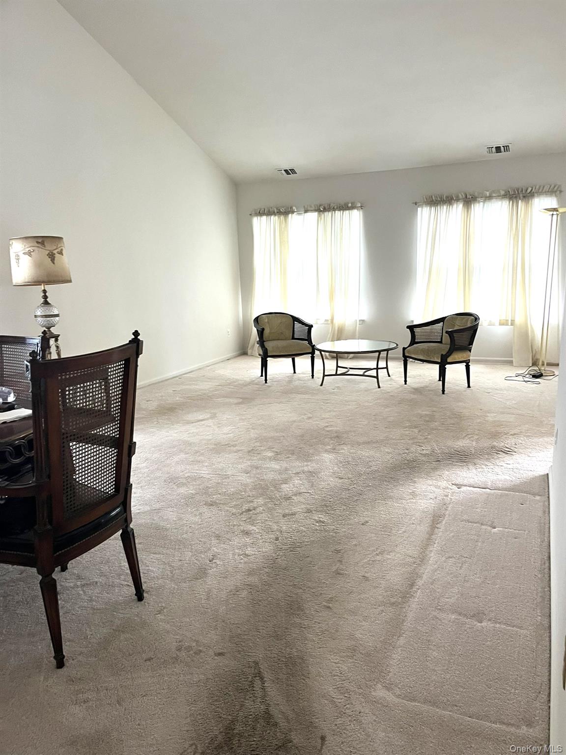 #10 photo, 12 Sophia Drive, מחוז סאפוק Middle Island , NY 11953