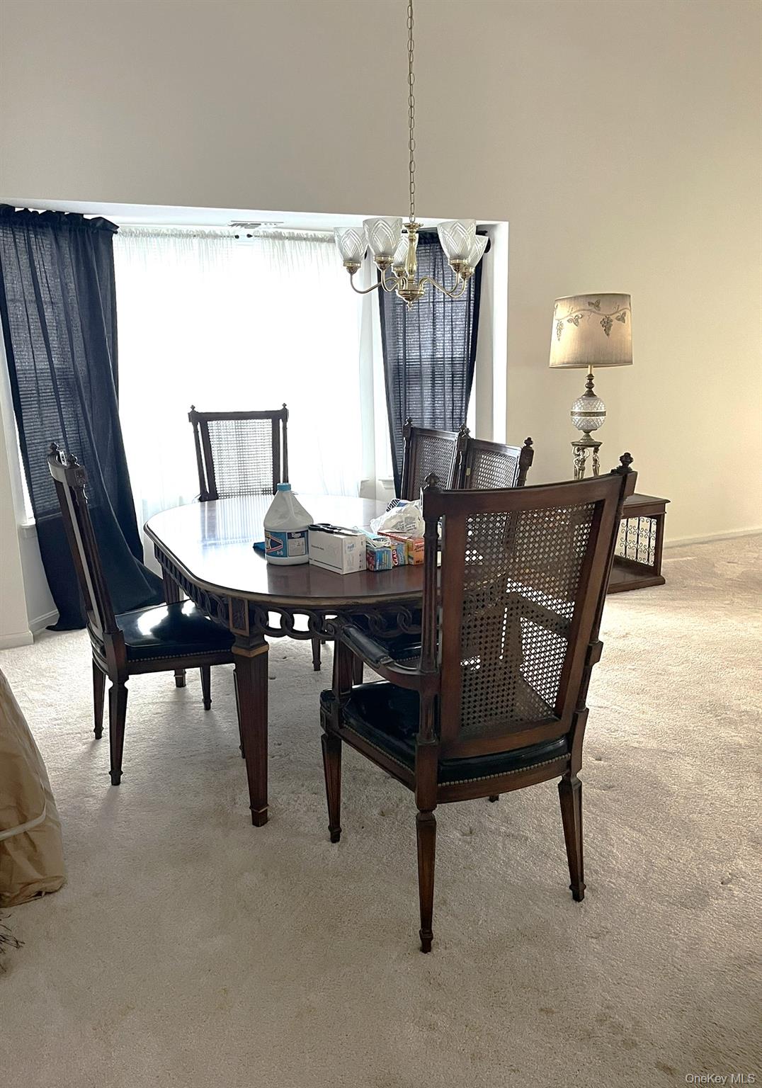 #11 photo, 12 Sophia Drive, מחוז סאפוק Middle Island , NY 11953