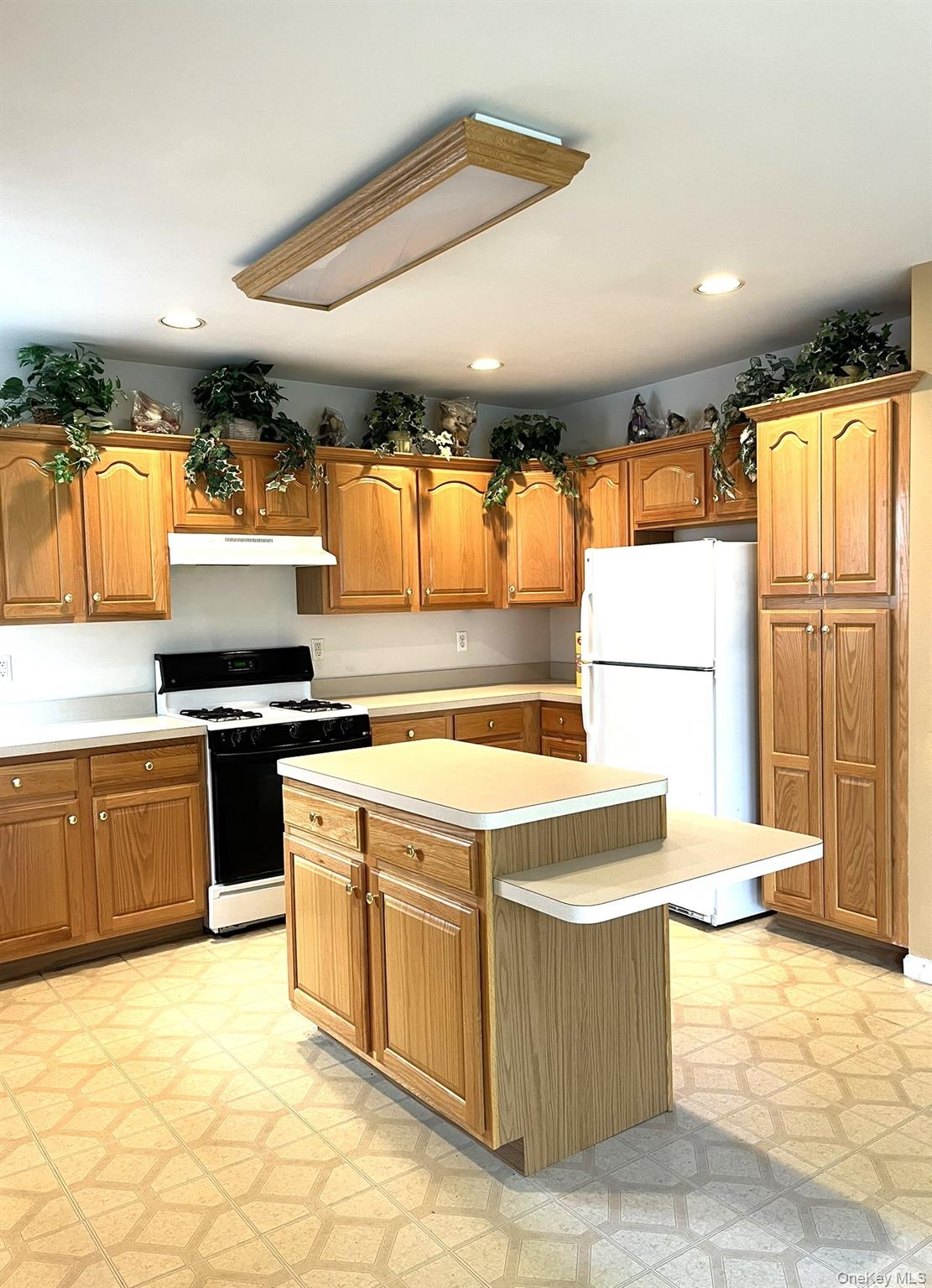 #13 photo, 12 Sophia Drive, מחוז סאפוק Middle Island , NY 11953