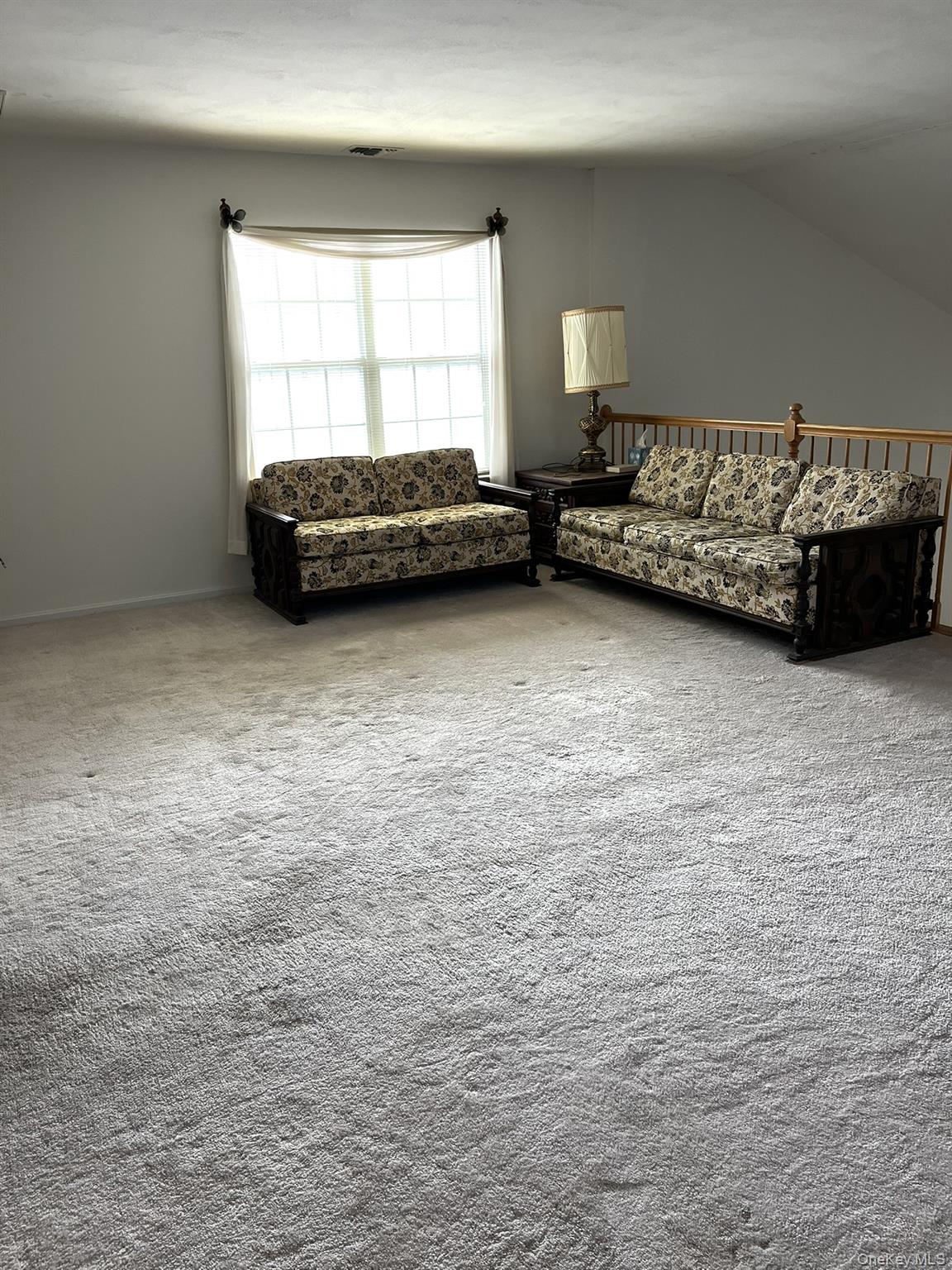 #16 photo, 12 Sophia Drive, מחוז סאפוק Middle Island , NY 11953