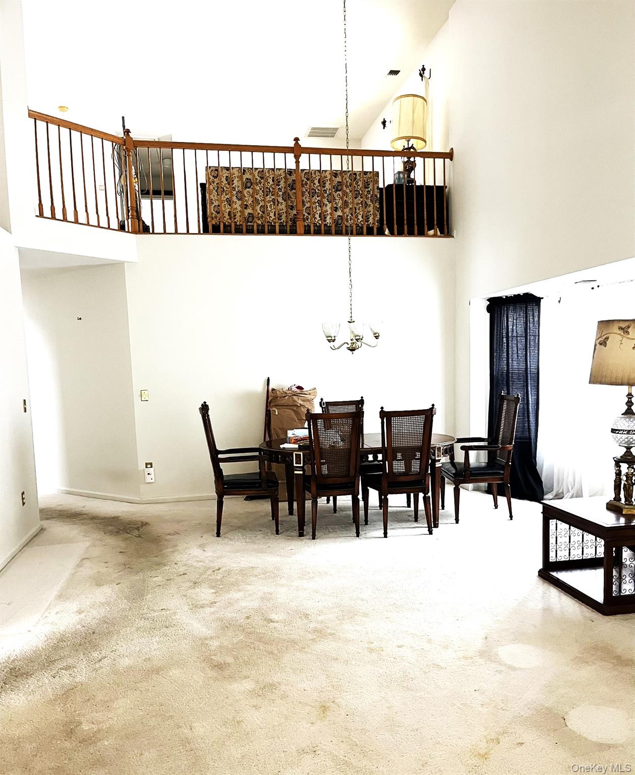 #9 photo, 12 Sophia Drive, מחוז סאפוק Middle Island , NY 11953