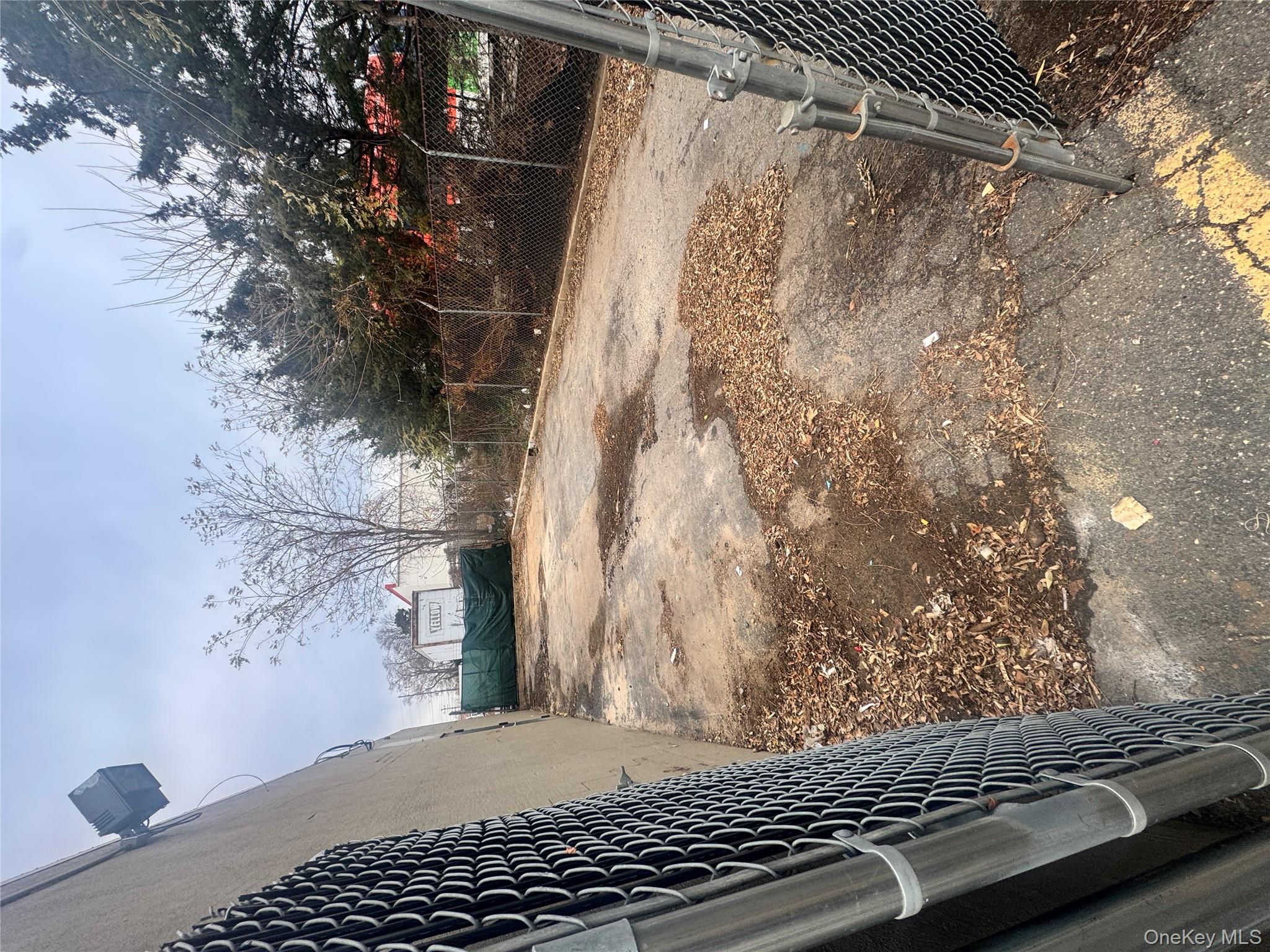 #2 photo, 32 Allen Boulevard, Farmingdale , NY 11735