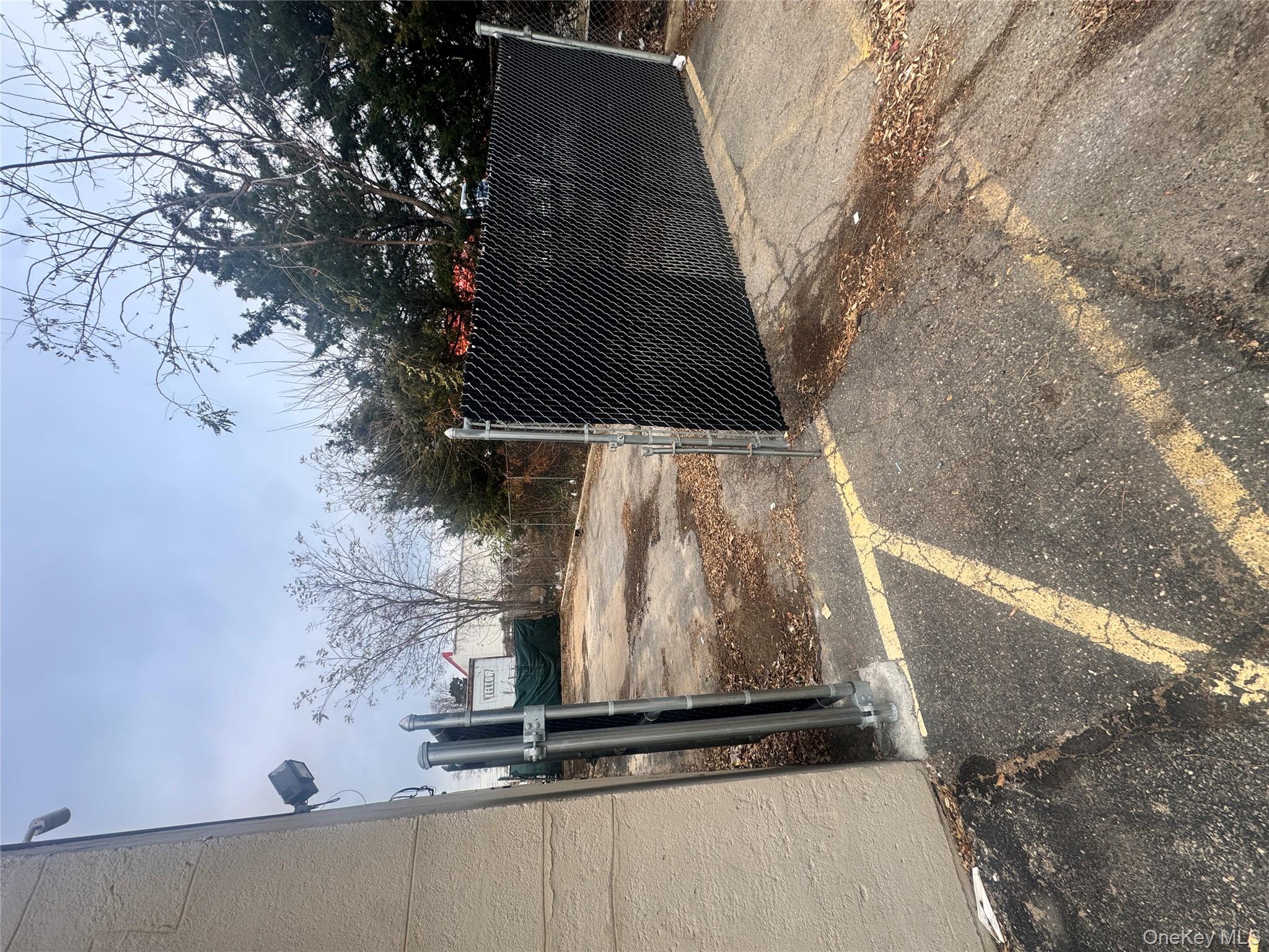 #3 photo, 32 Allen Boulevard, Farmingdale , NY 11735