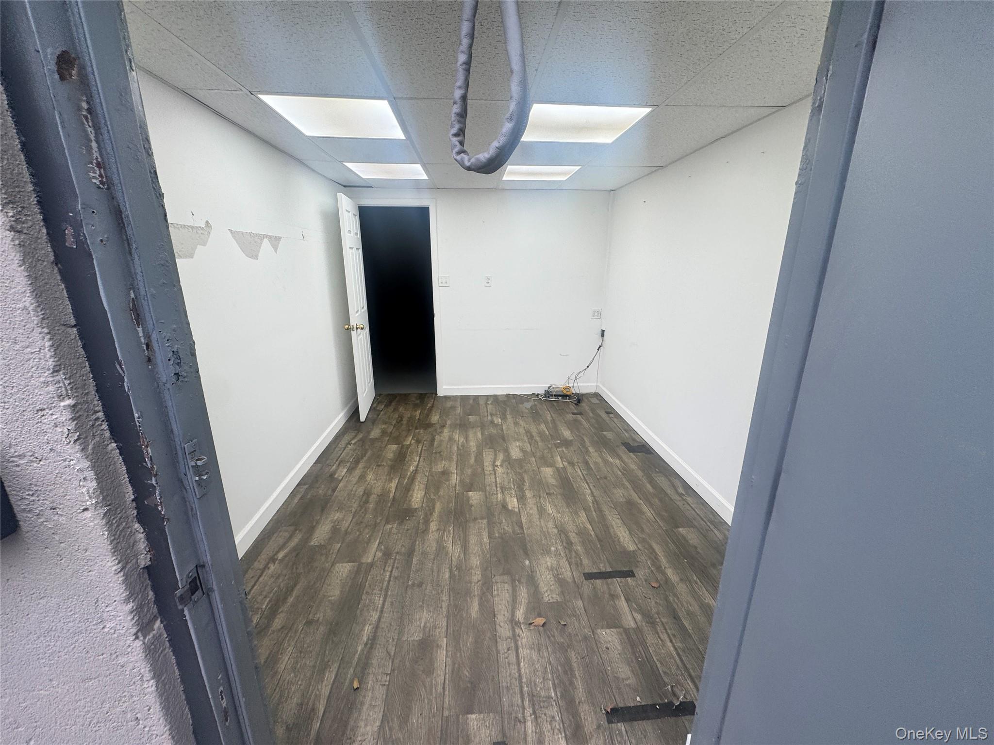 #4 photo, 32 Allen Boulevard, Farmingdale , NY 11735