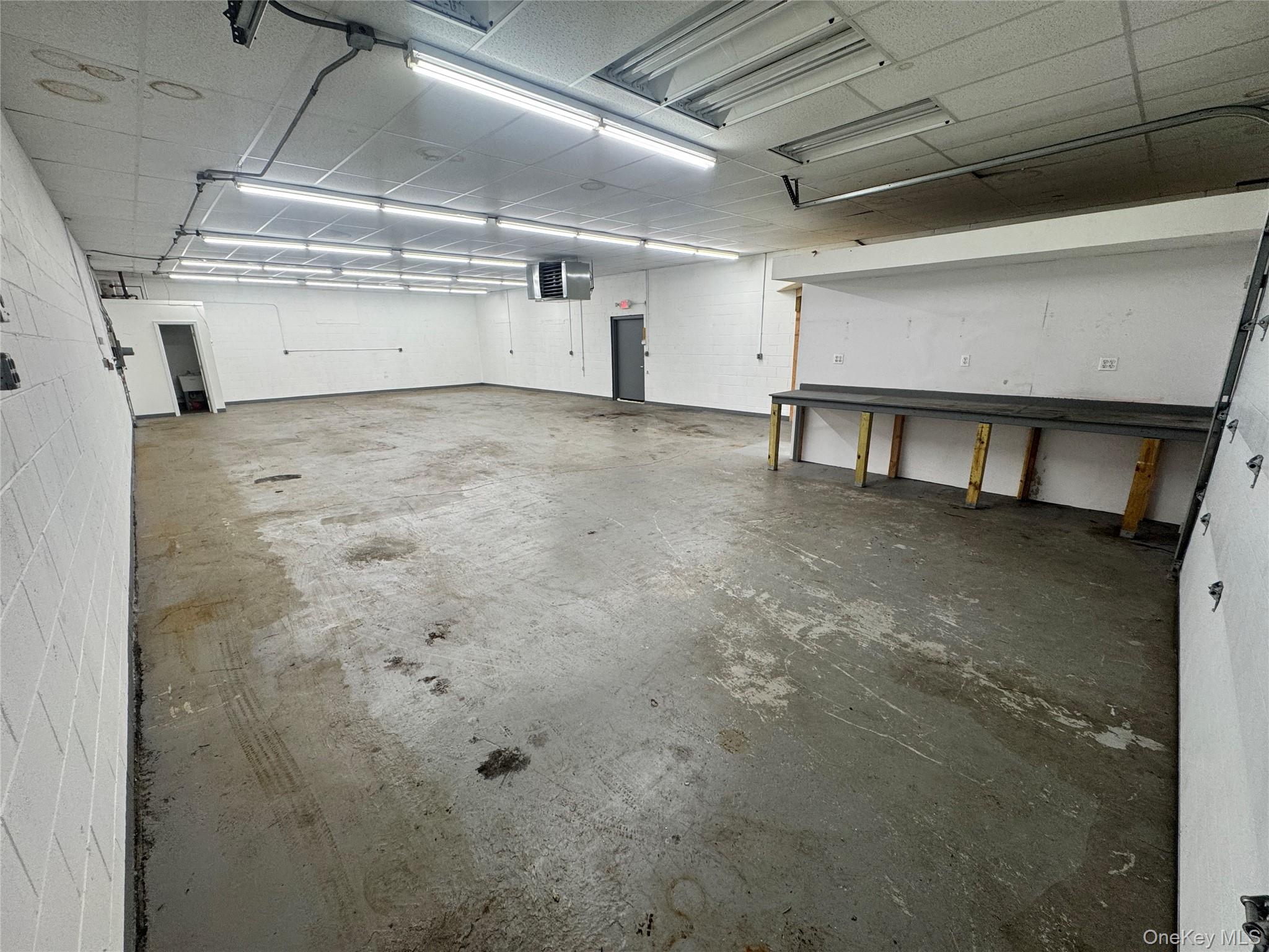 #5 photo, 32 Allen Boulevard, Farmingdale , NY 11735