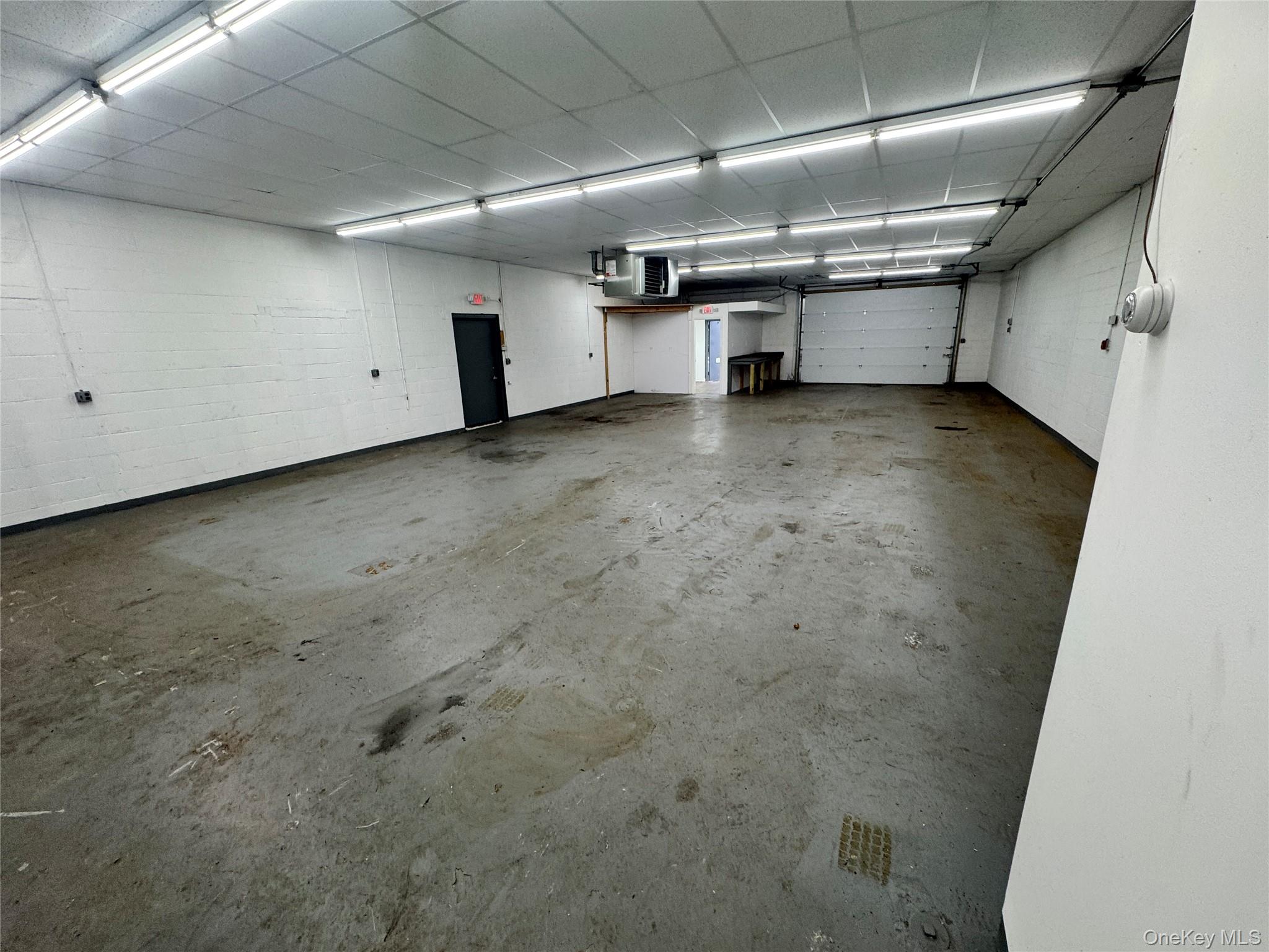 #7 photo, 32 Allen Boulevard, Farmingdale , NY 11735