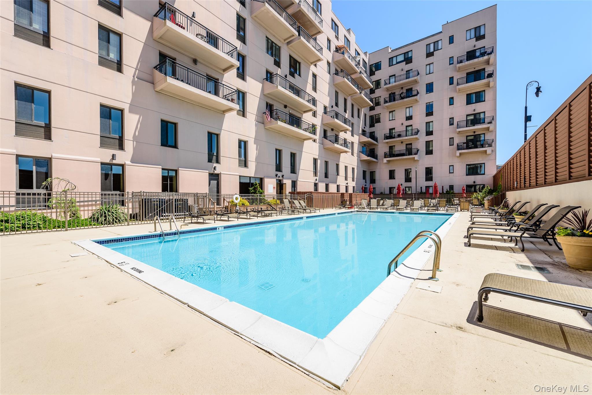 #1 photo, 100 W Broadway, Long Beach , NY 11561