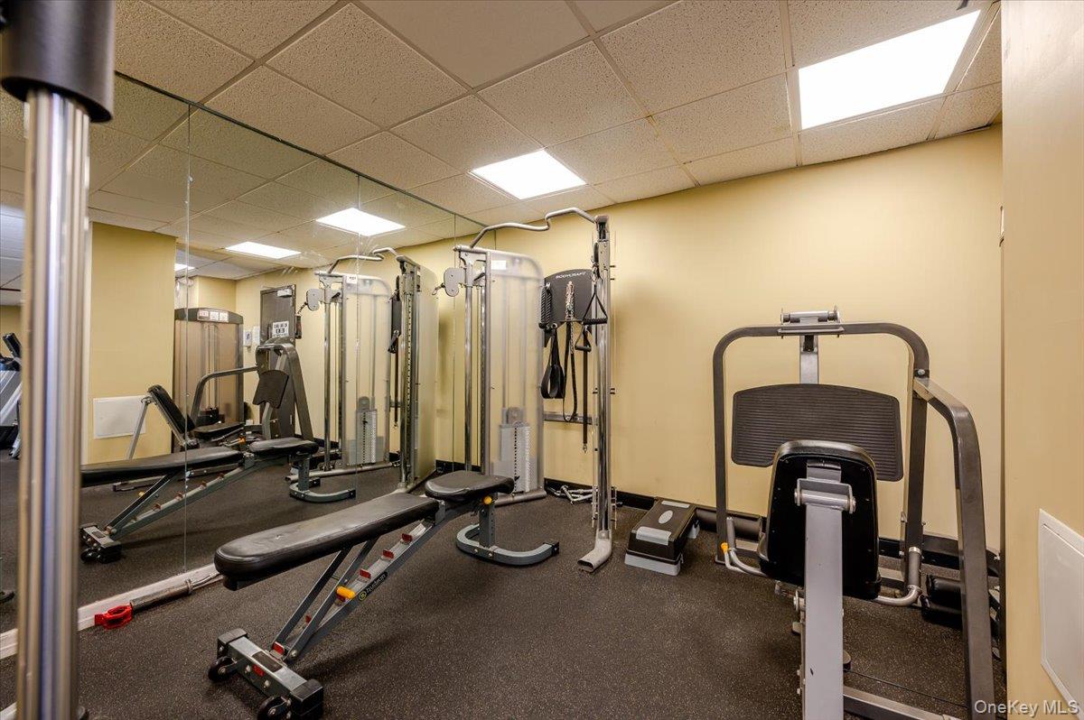 #10 photo, 100 W Broadway, Long Beach , NY 11561